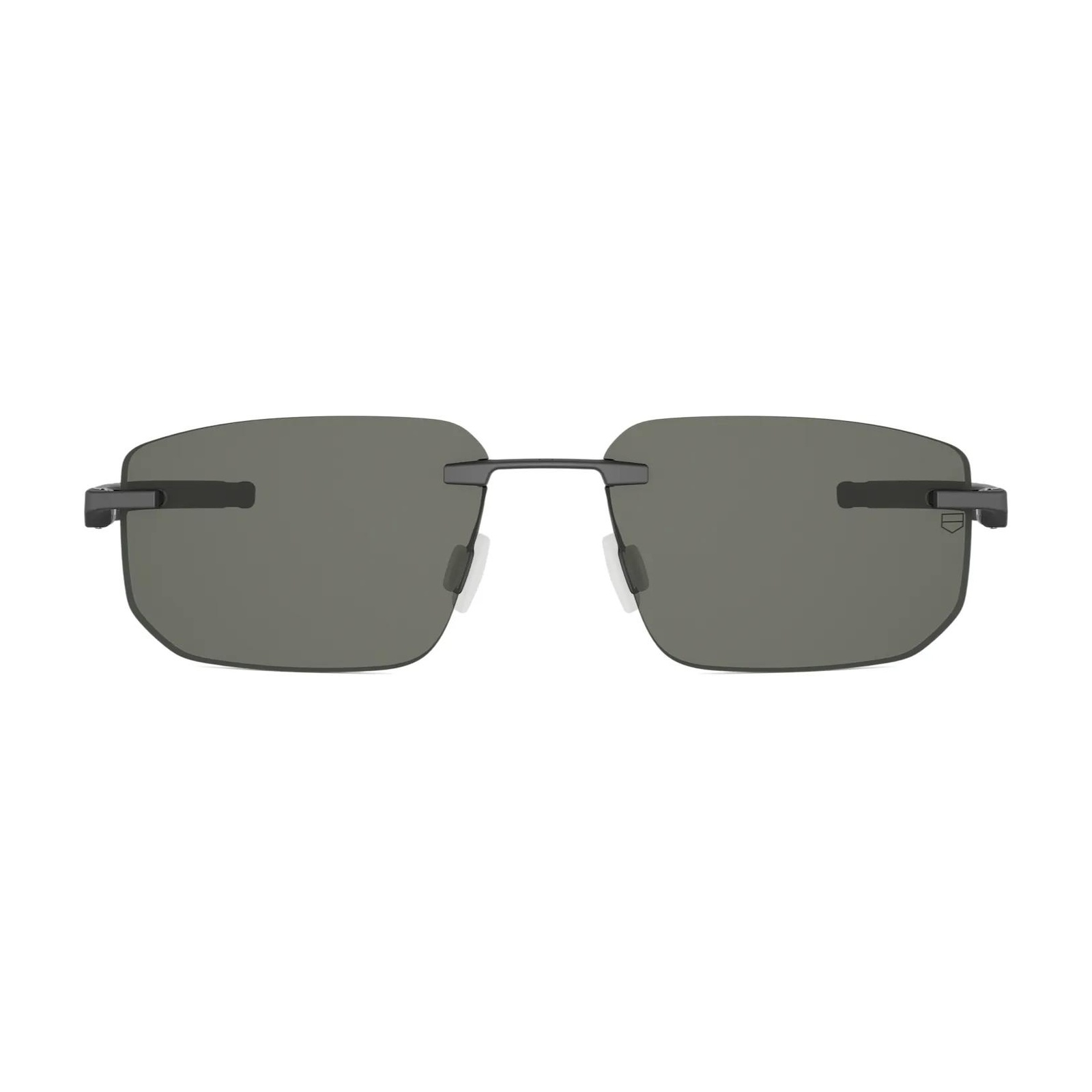 Tag Heuer Bolide Rimless TH 40063U 13A Erkek Güneş Gözlüğü
