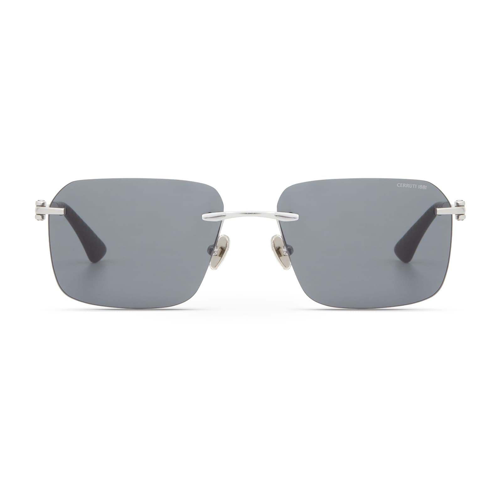Cerruti 1881 CR 80140 C1 Erkek Güneş Gözlüğü