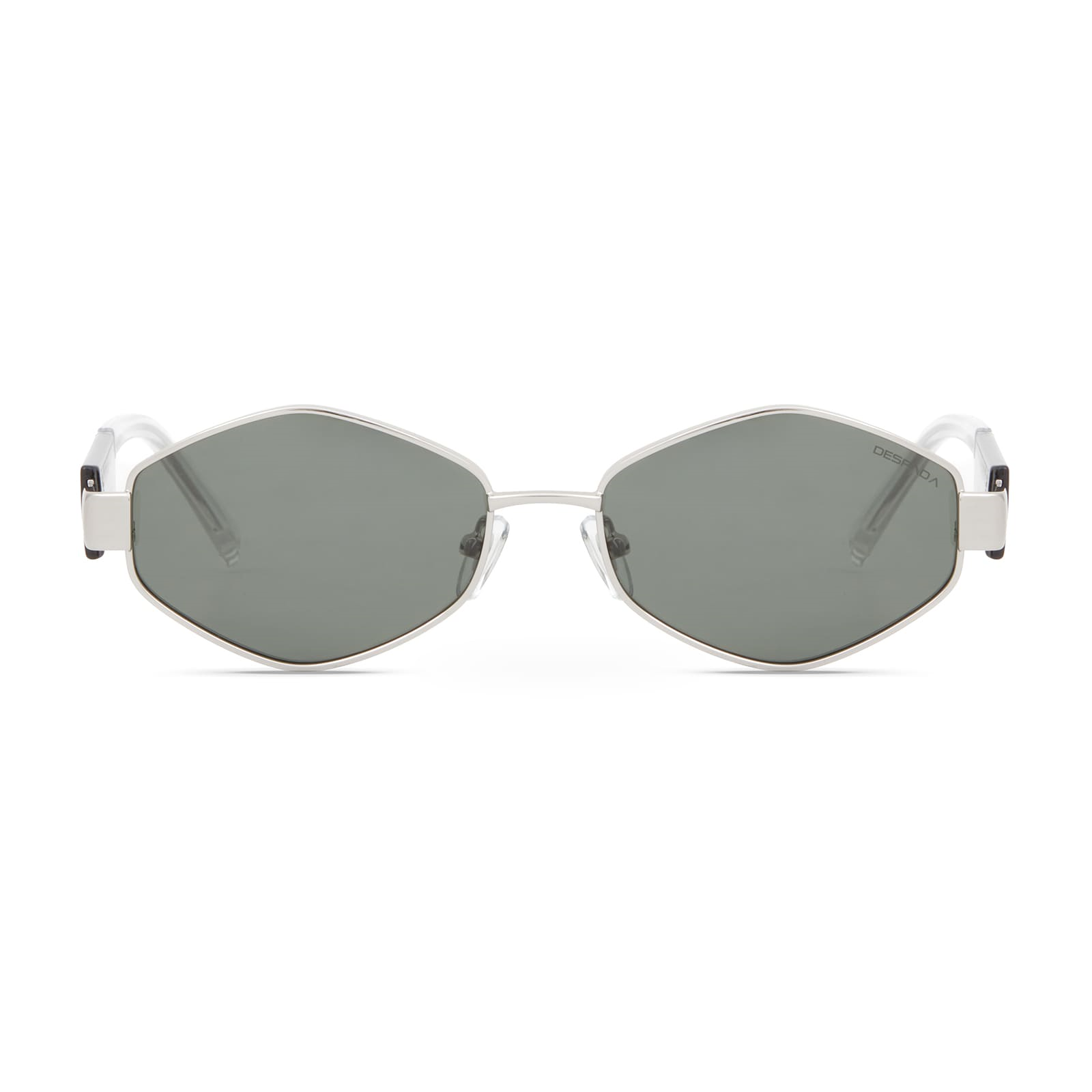 Despada DS 2508 C3 Unisex Güneş Gözlüğü