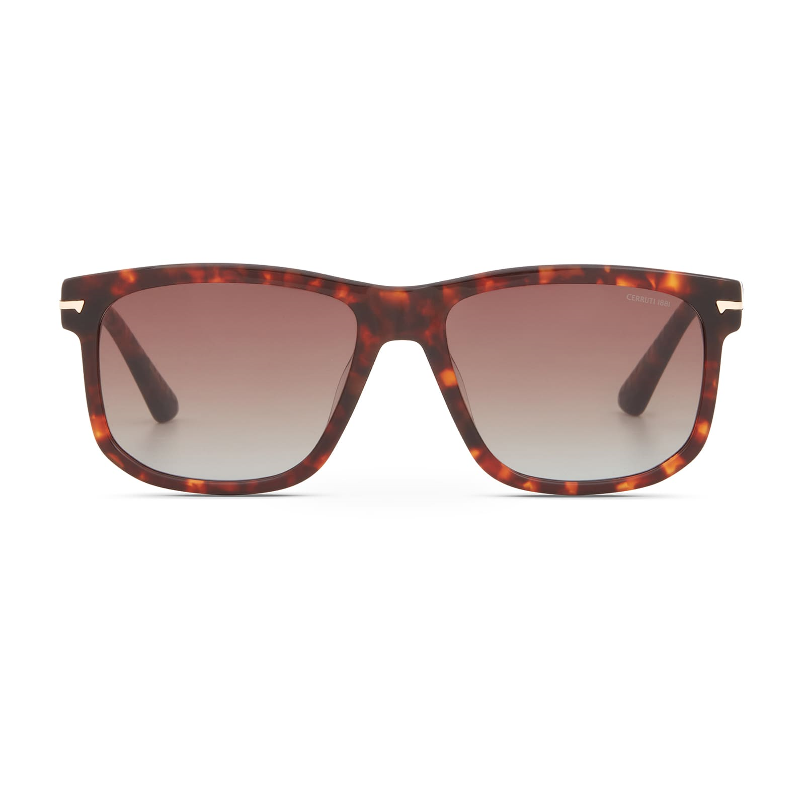 Cerruti 1881 CR 80145 C2 Erkek Güneş Gözlüğü