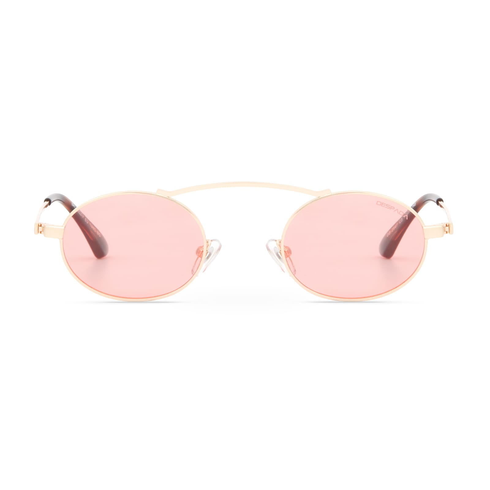 Despada DS 2547 C3 Unisex Güneş Gözlüğü