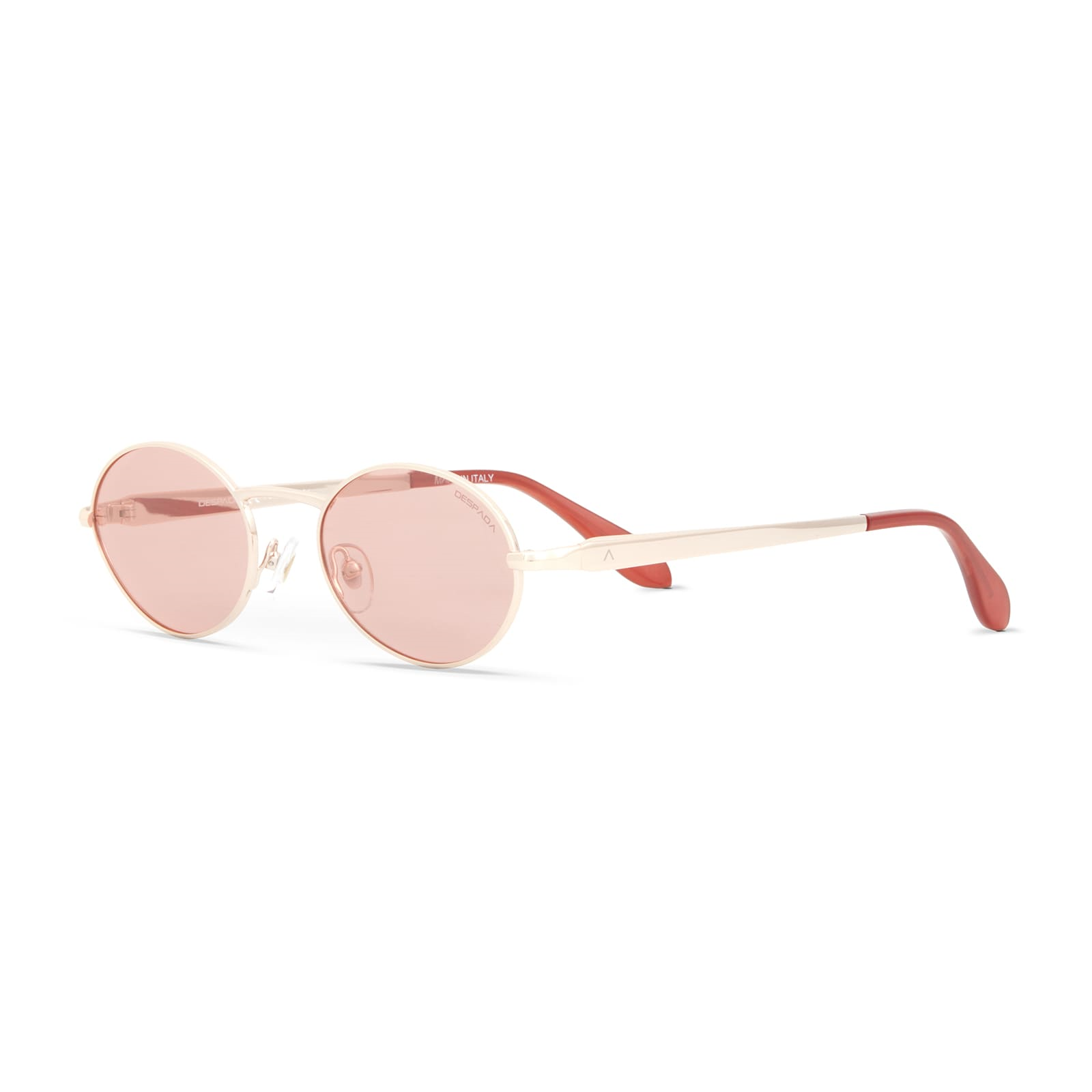 Despada DS 2538 C3 Unisex Güneş Gözlüğü