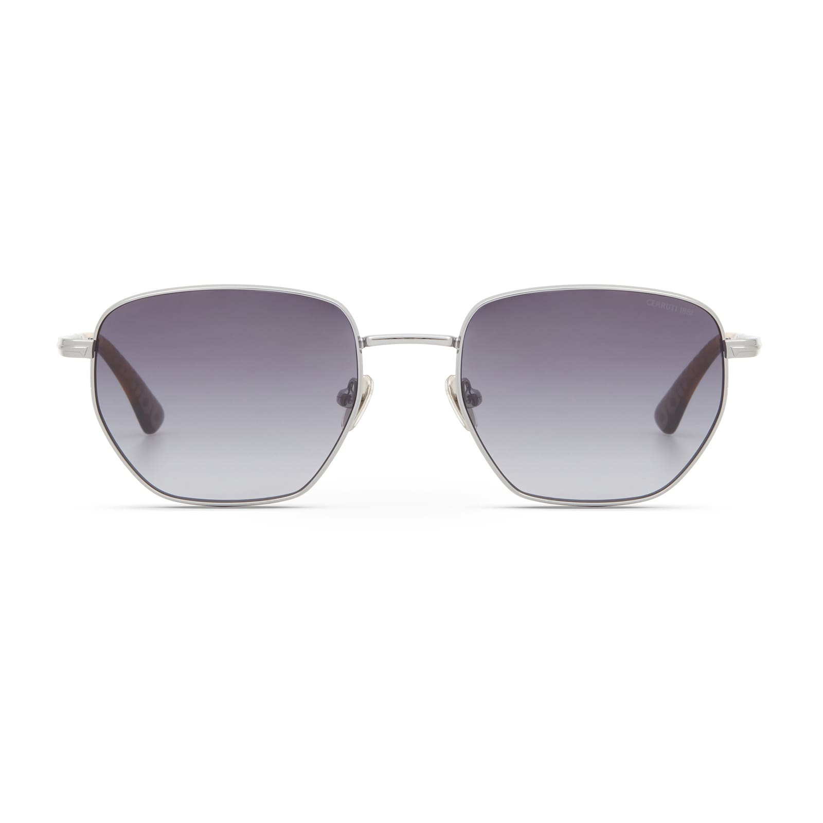 Cerruti 1881 CR 80151 C3 Erkek Güneş Gözlüğü
