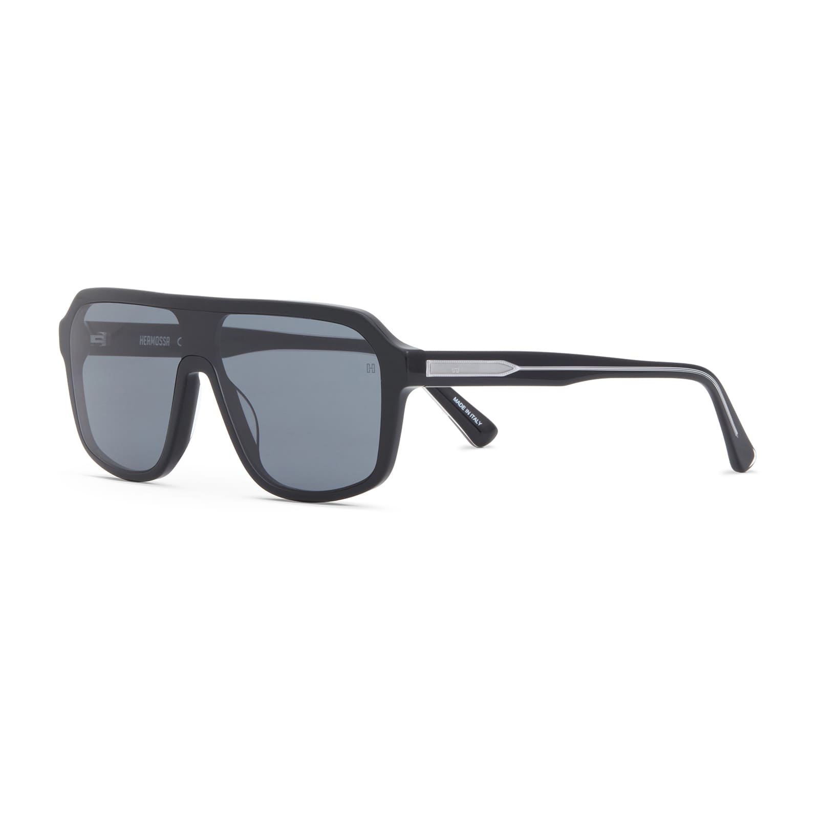 Hermossa Vernon HM 1798 C2 Unisex Güneş Gözlüğü