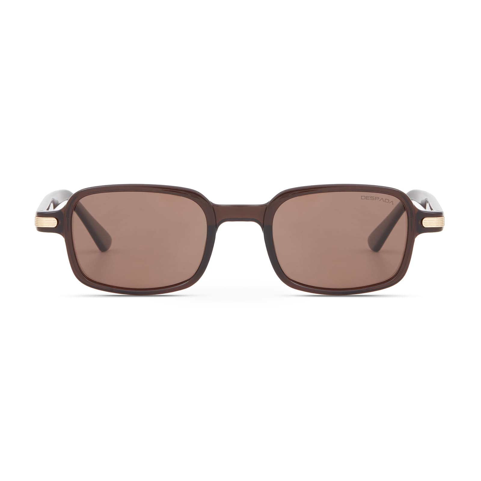 Despada DS 2526 C4 Unisex Güneş Gözlüğü