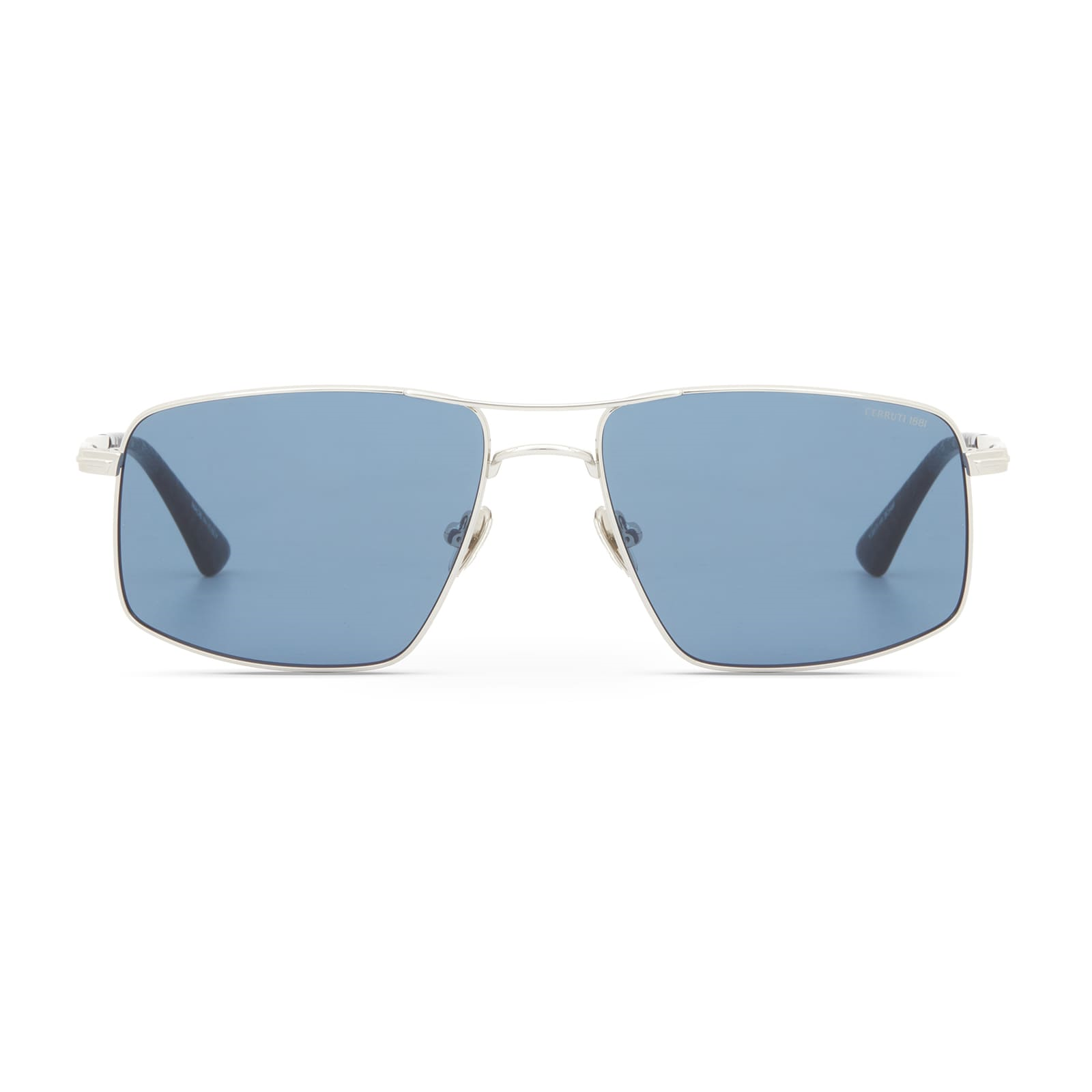 Cerruti 1881 CR 80152 C1 Erkek Güneş Gözlüğü