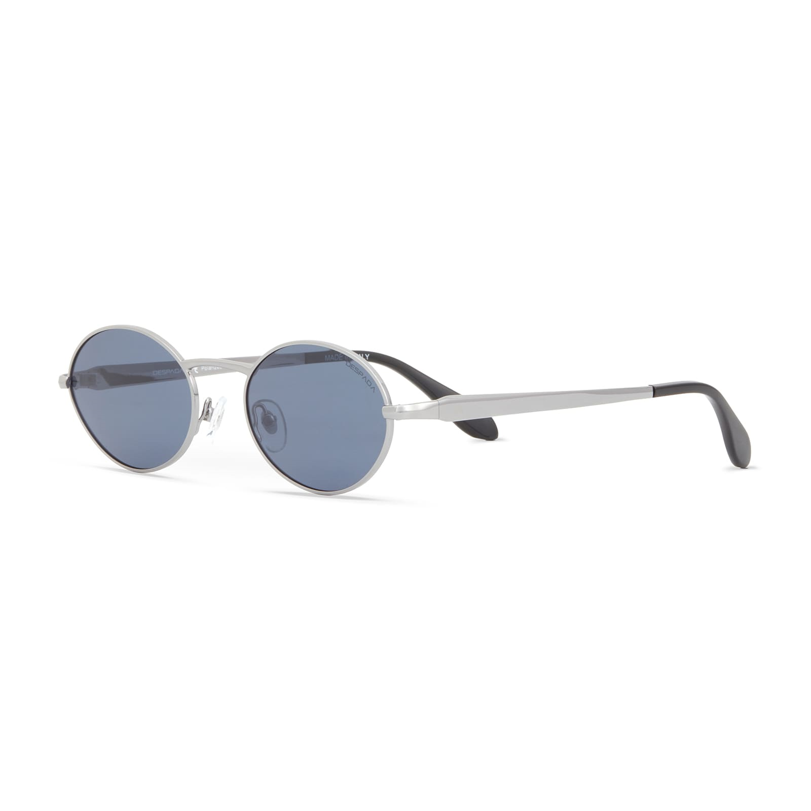 Despada DS 2538 C4 Unisex Güneş Gözlüğü