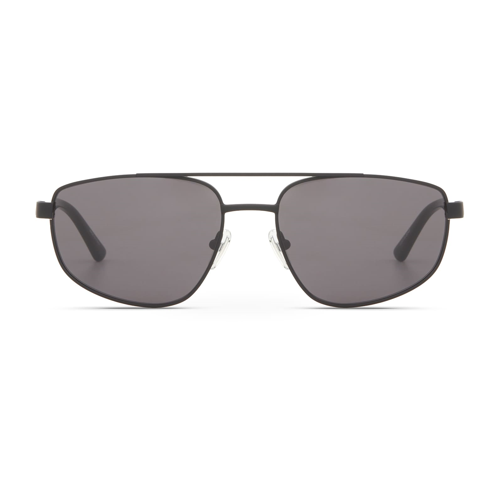 Cerruti 1881 CR 80139 C4 Erkek Güneş Gözlüğü
