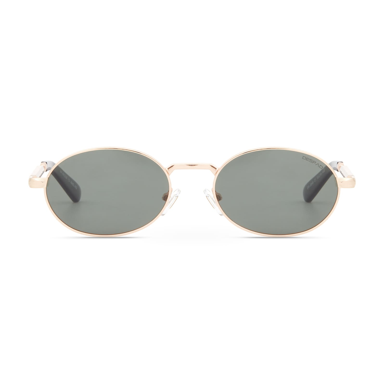 Despada DS 2549 C1 Unisex Güneş Gözlüğü