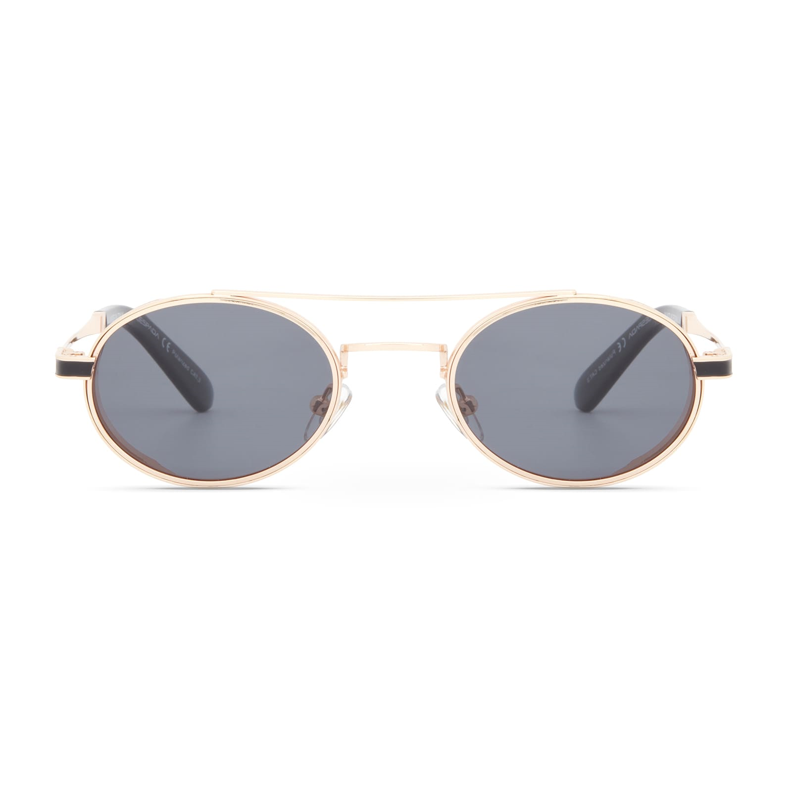 Despada DS 2548 C1 Unisex Güneş Gözlüğü