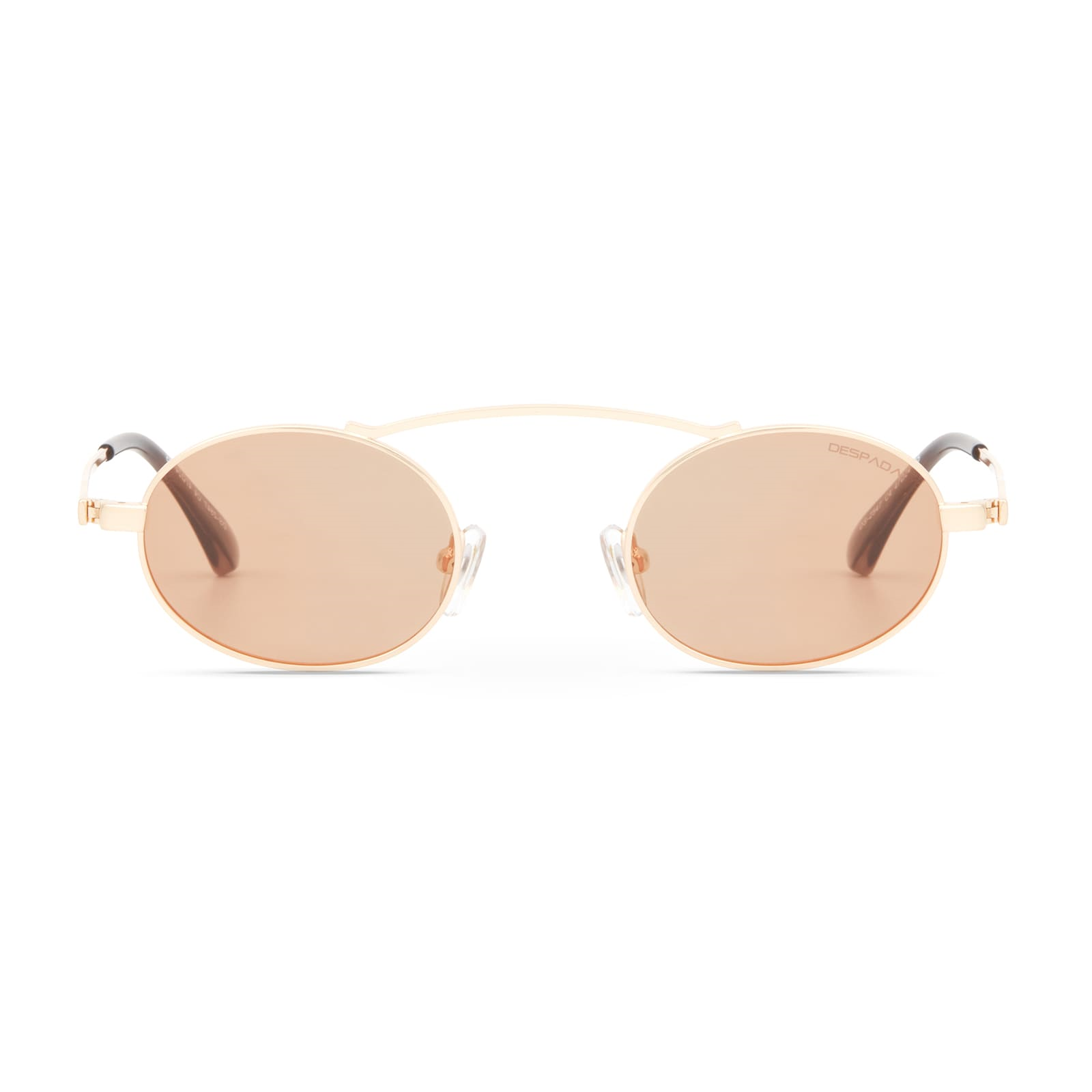 Despada DS 2547 C4 Unisex Güneş Gözlüğü