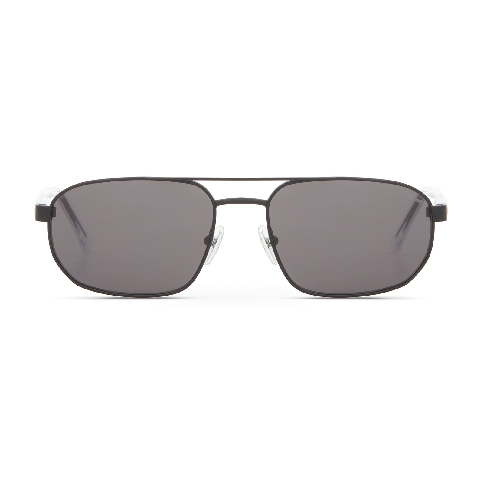 Cerruti 1881 CR 80137 C4 Erkek Güneş Gözlüğü