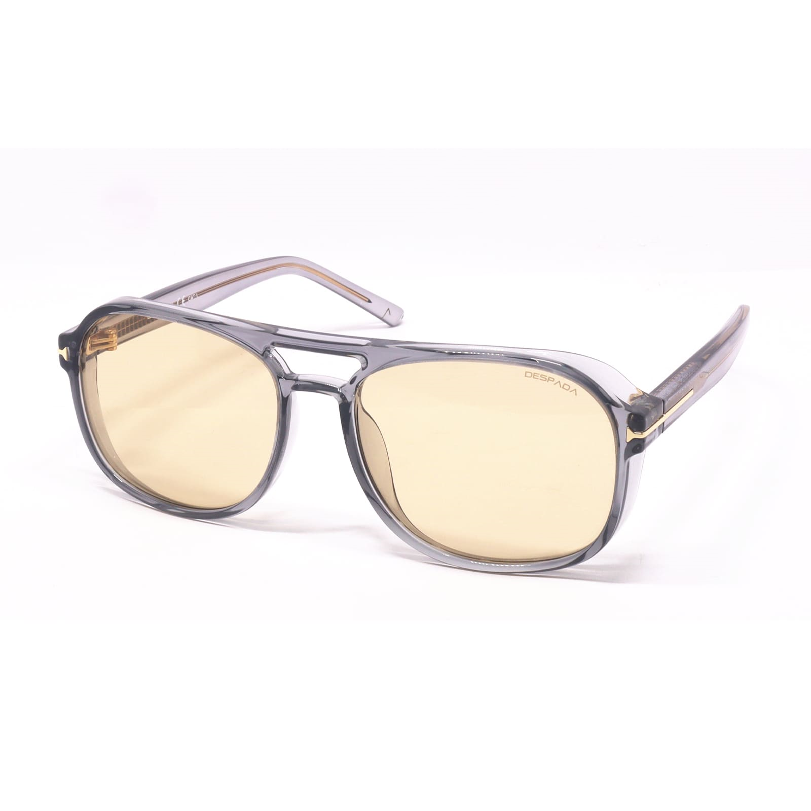 Despada DS 2577 C3 Unisex Güneş Gözlüğü