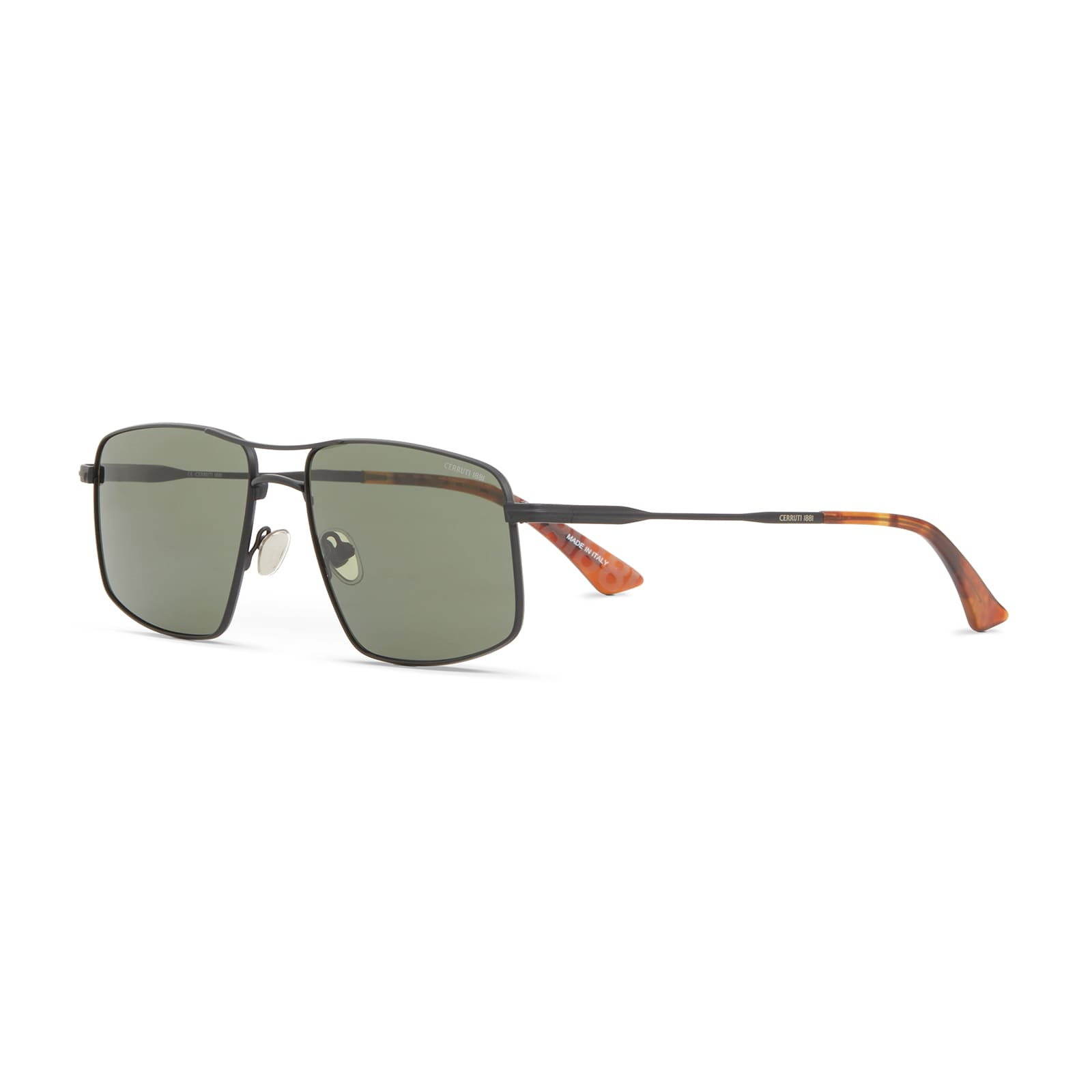 Cerruti 1881 CR 80152 C4 Erkek Güneş Gözlüğü