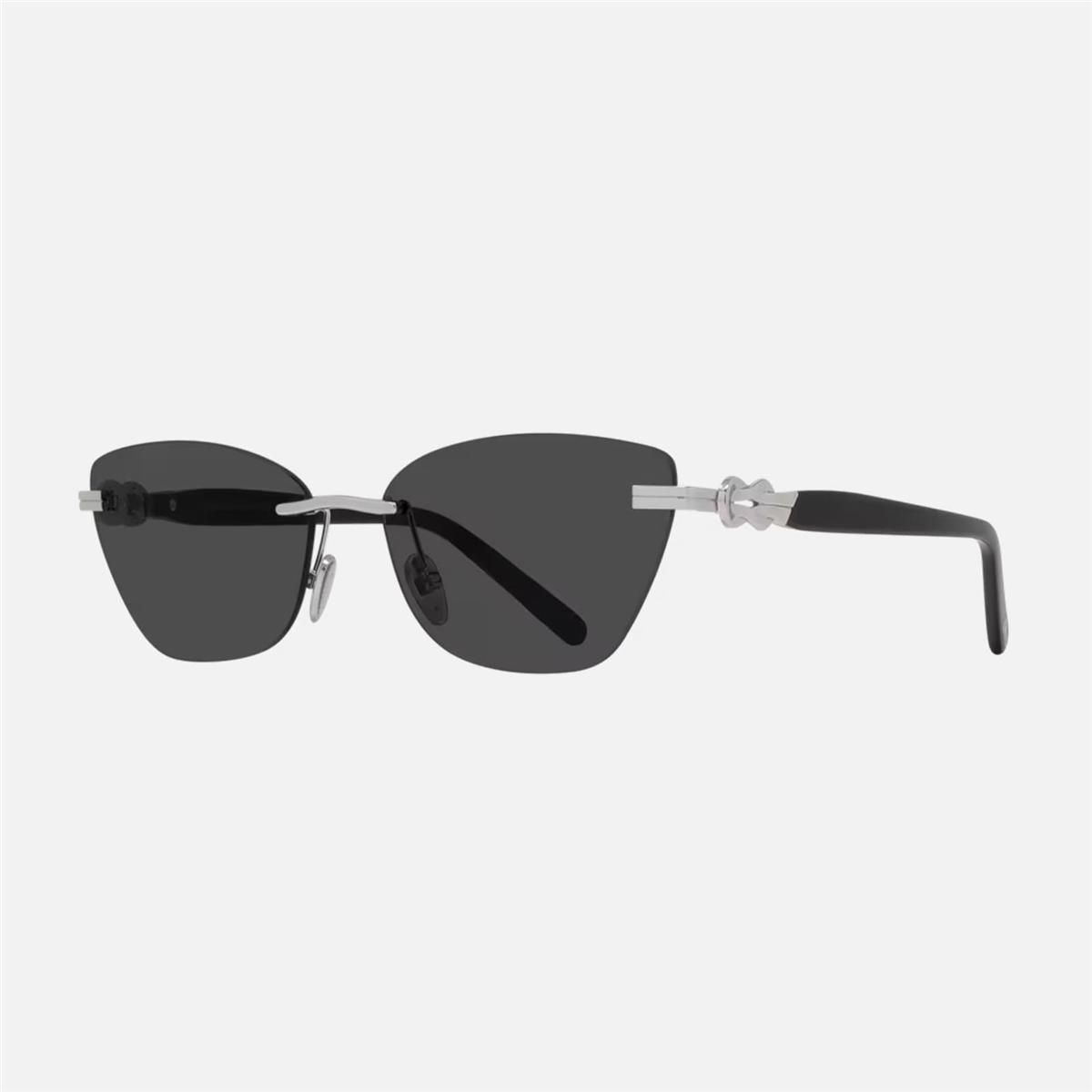 Fred Chance Infinie FG 40099U 16A Kadın Güneş Gözlüğü