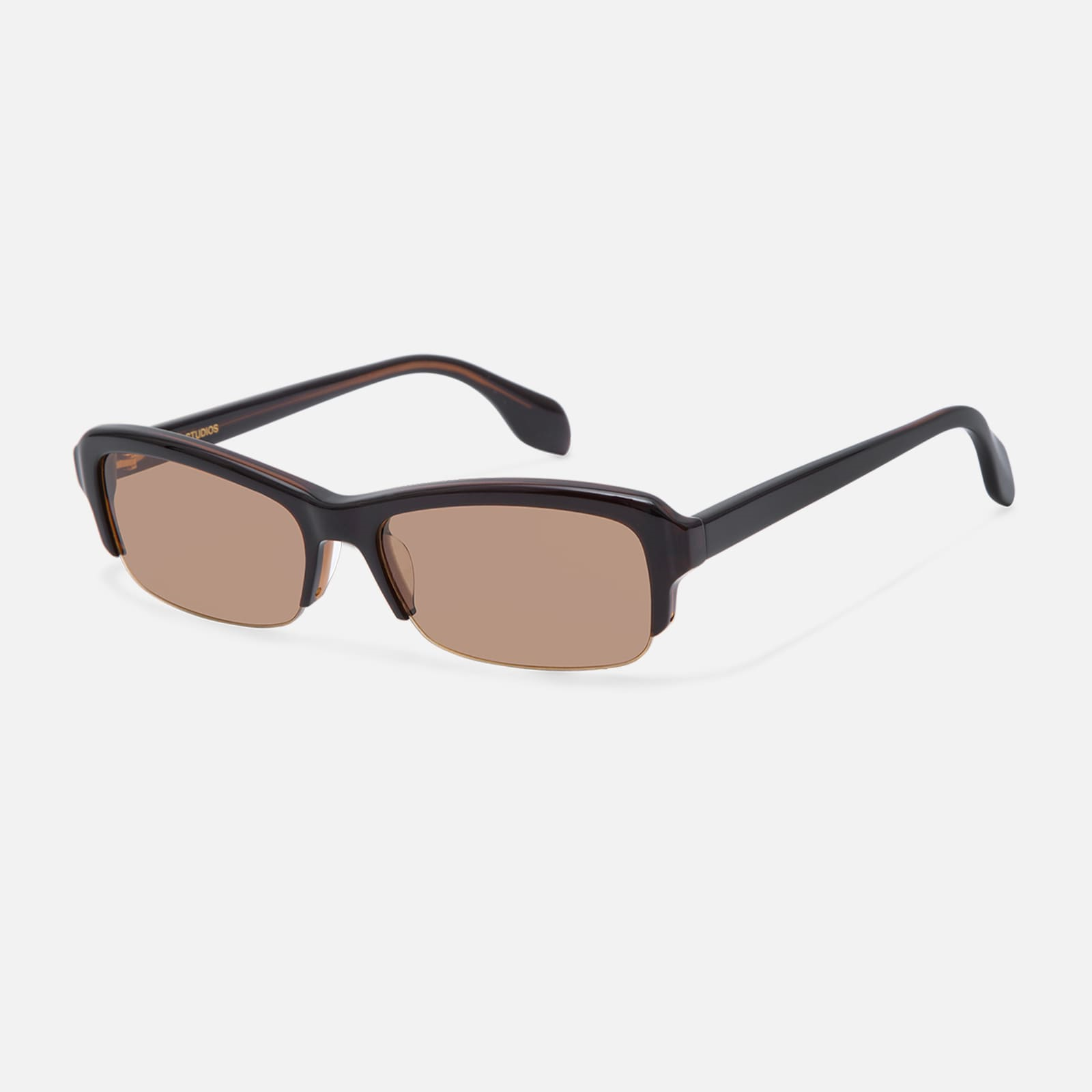 Gigi Studios Savin GS1122 23 Unisex Güneş Gözlüğü