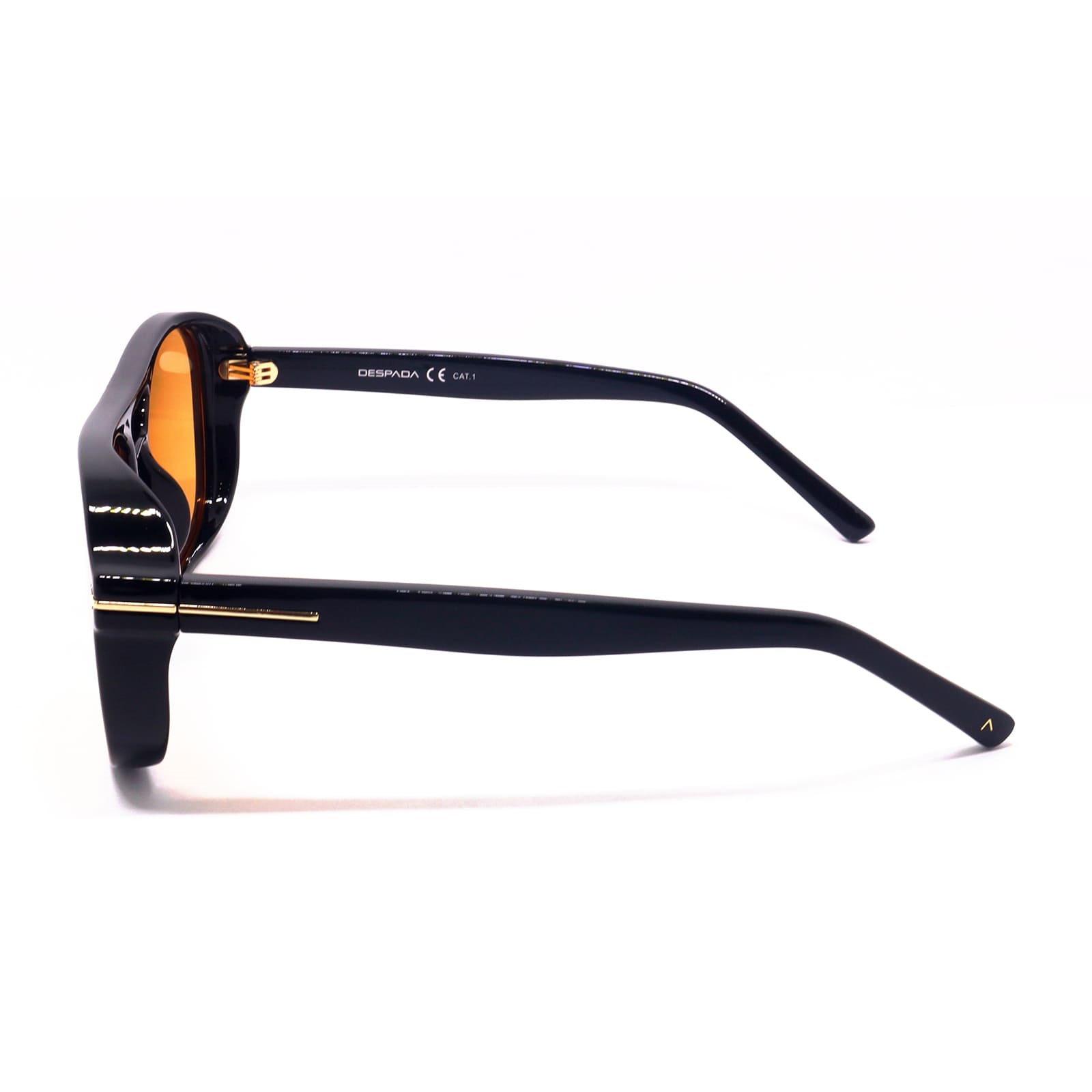 Despada DS 2577 C4 Unisex Güneş Gözlüğü