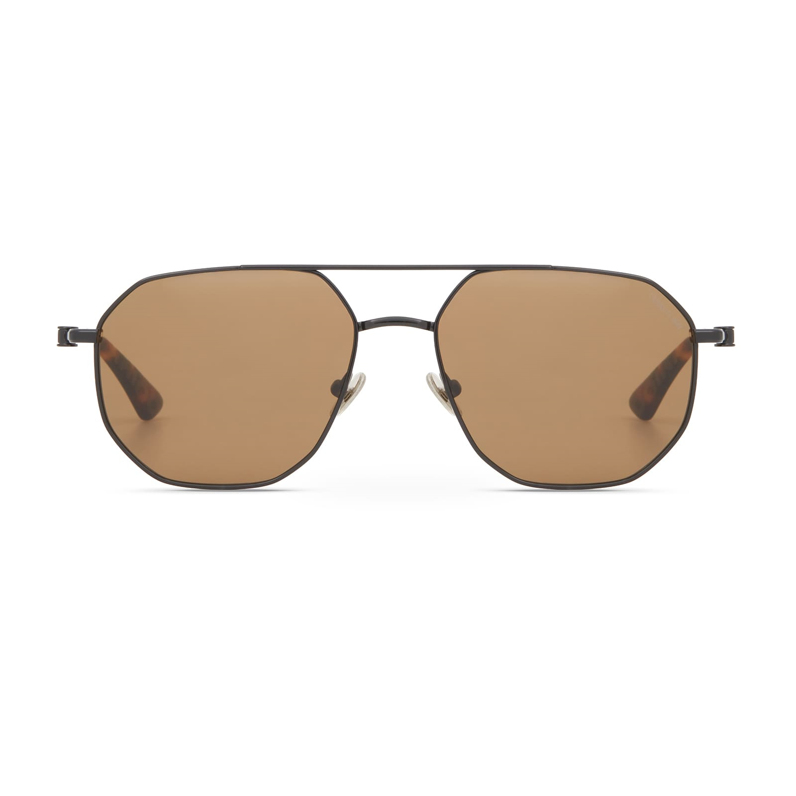 Cerruti 1881 CR 80142 C4 Erkek Güneş Gözlüğü