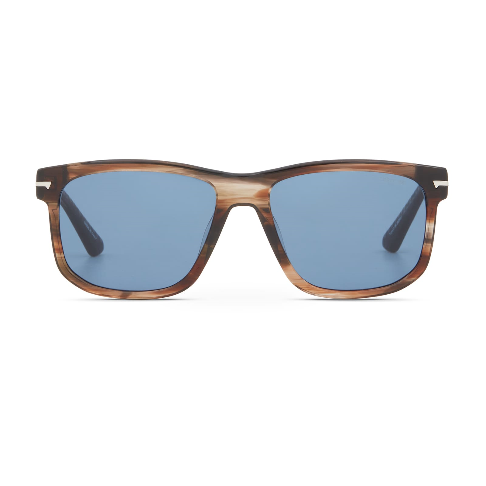 Cerruti 1881 CR 80145 C3 Erkek Güneş Gözlüğü