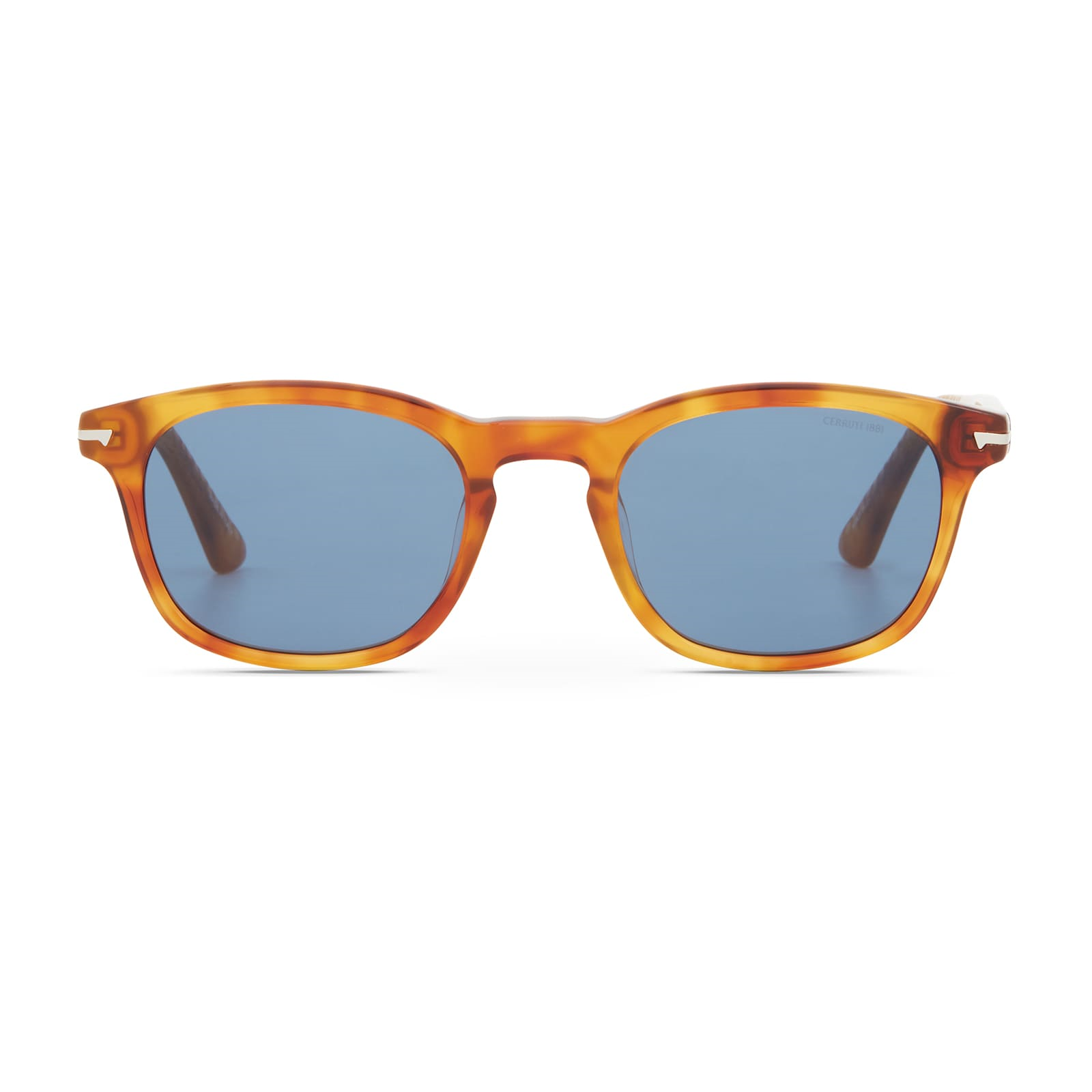 Cerruti 1881 CR 80143 C3 Erkek Güneş Gözlüğü