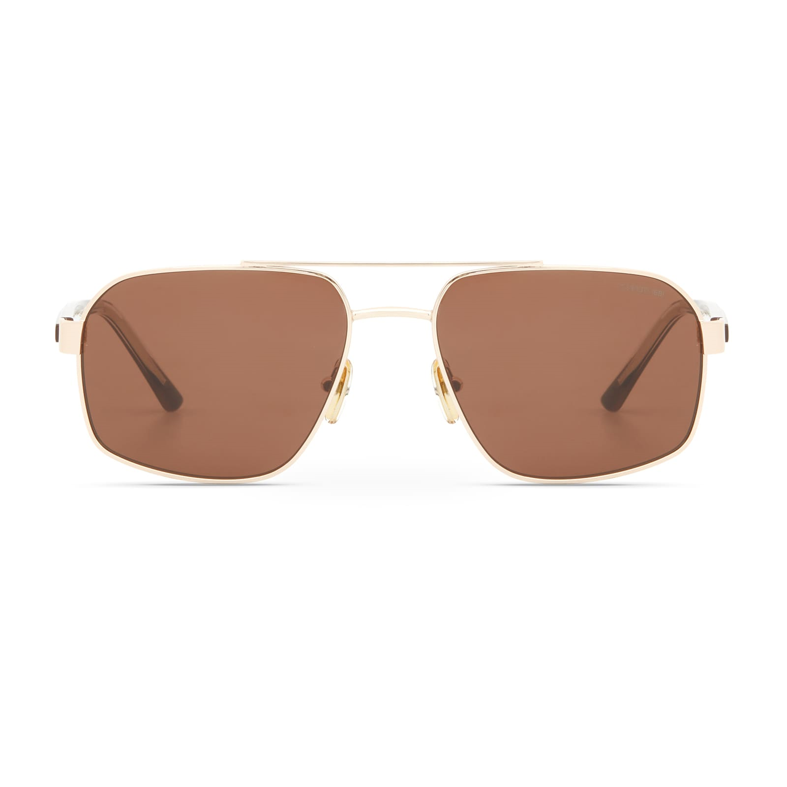 Cerruti 1881 CR 80132 C2 Erkek Güneş Gözlüğü