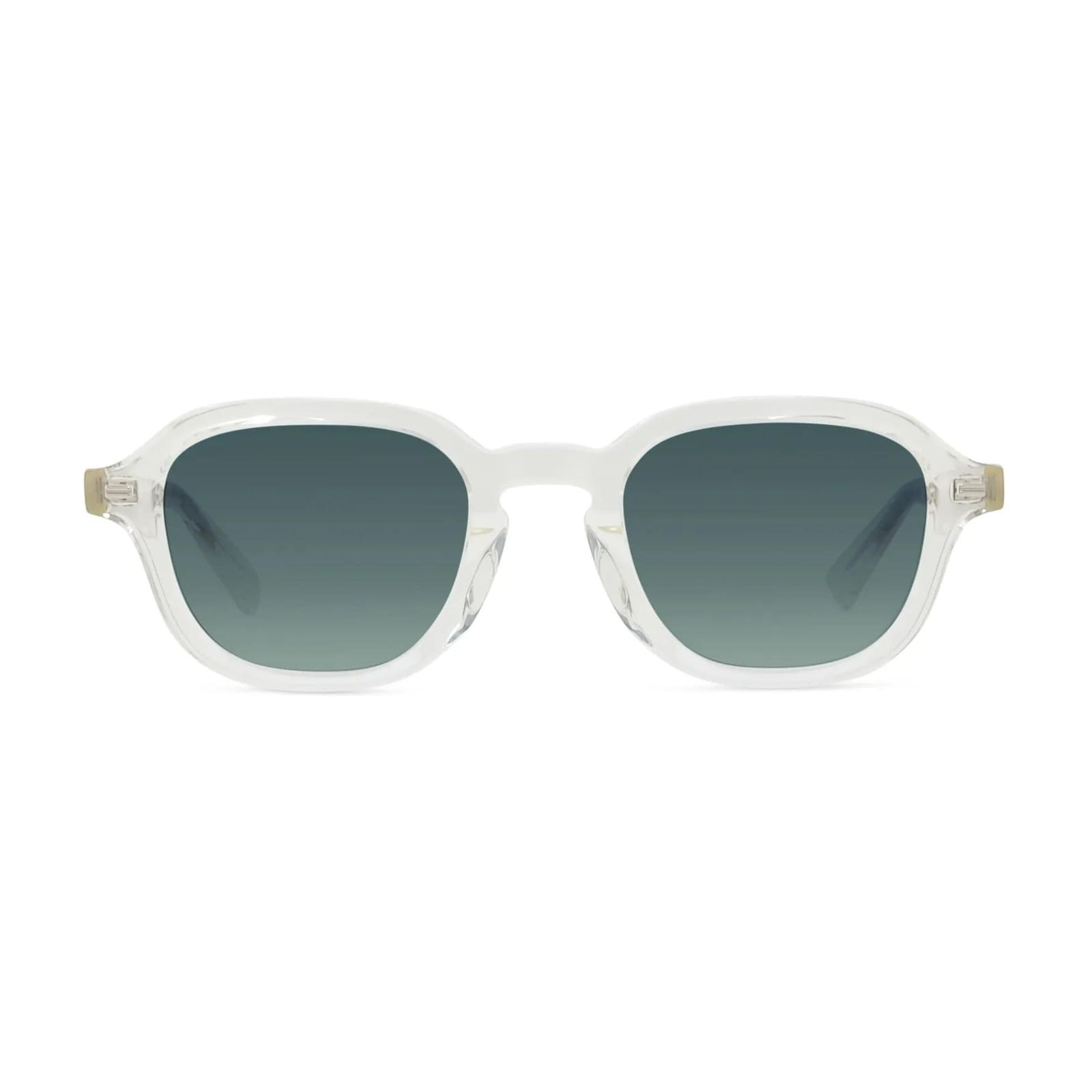 Kenzo Weave KZ 40221I 26W Unisex Güneş Gözlüğü