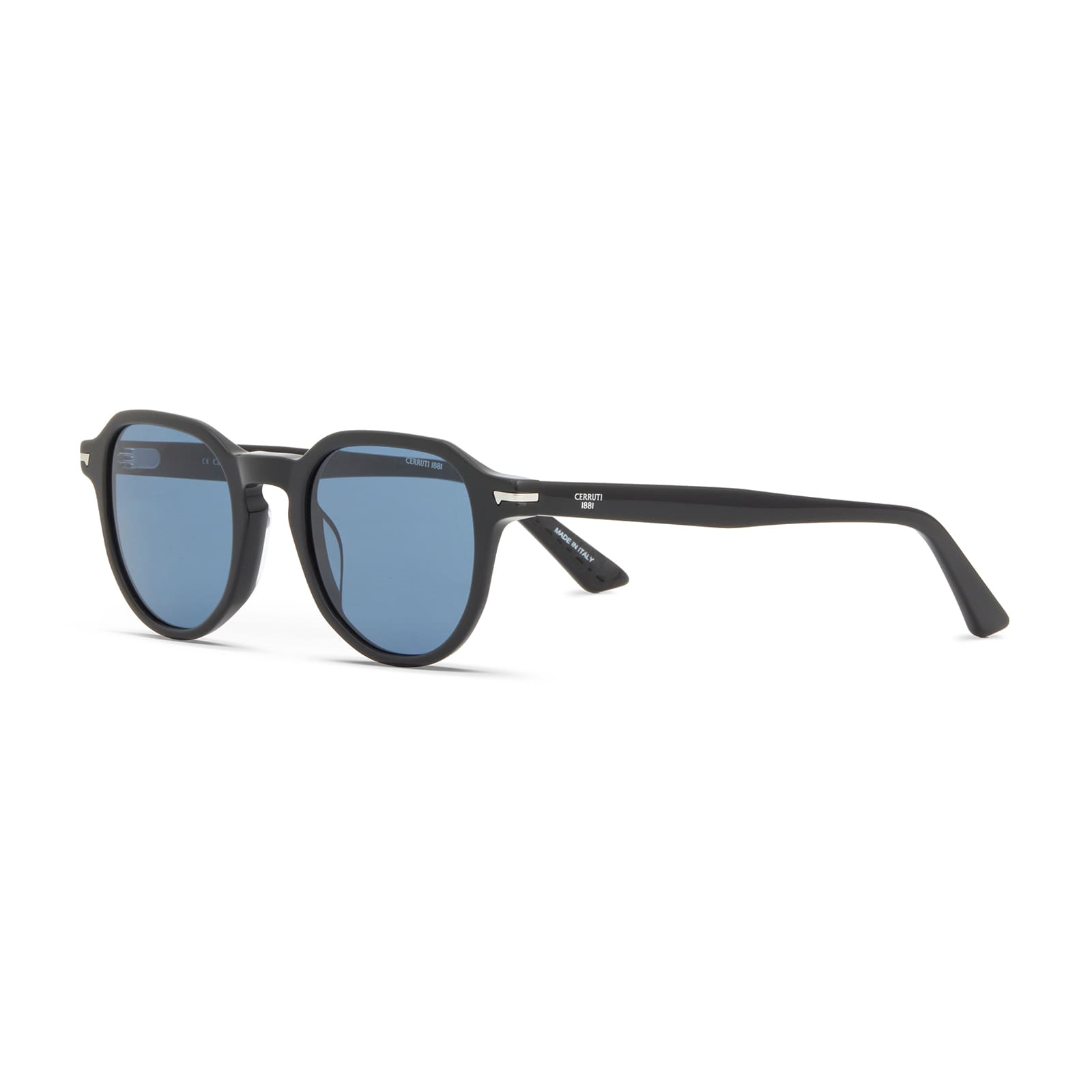 Cerruti 1881 CR 80144 C1 Erkek Güneş Gözlüğü