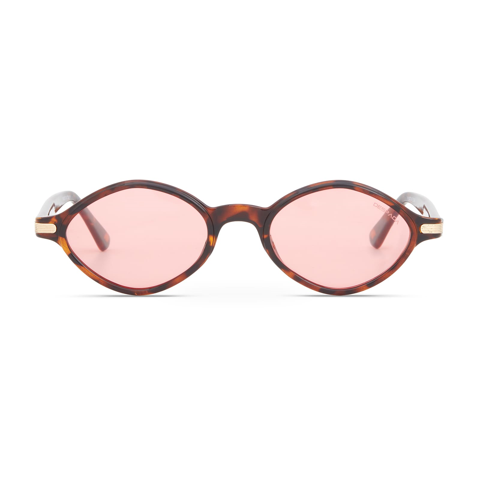 Despada DS 2527 C2 Unisex Güneş Gözlüğü