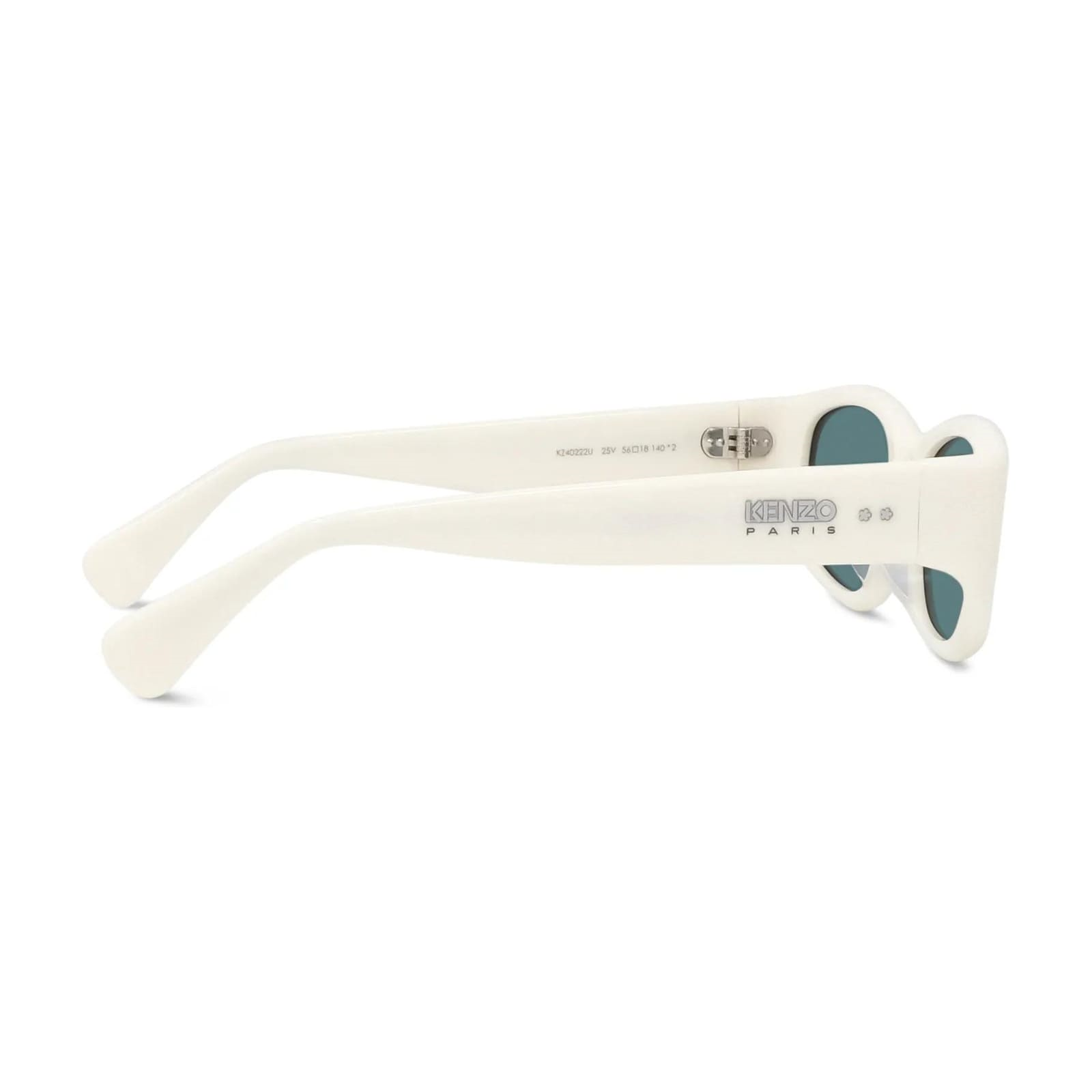 Kenzo Boke Flower KZ 40222U 25V Unisex Güneş Gözlüğü