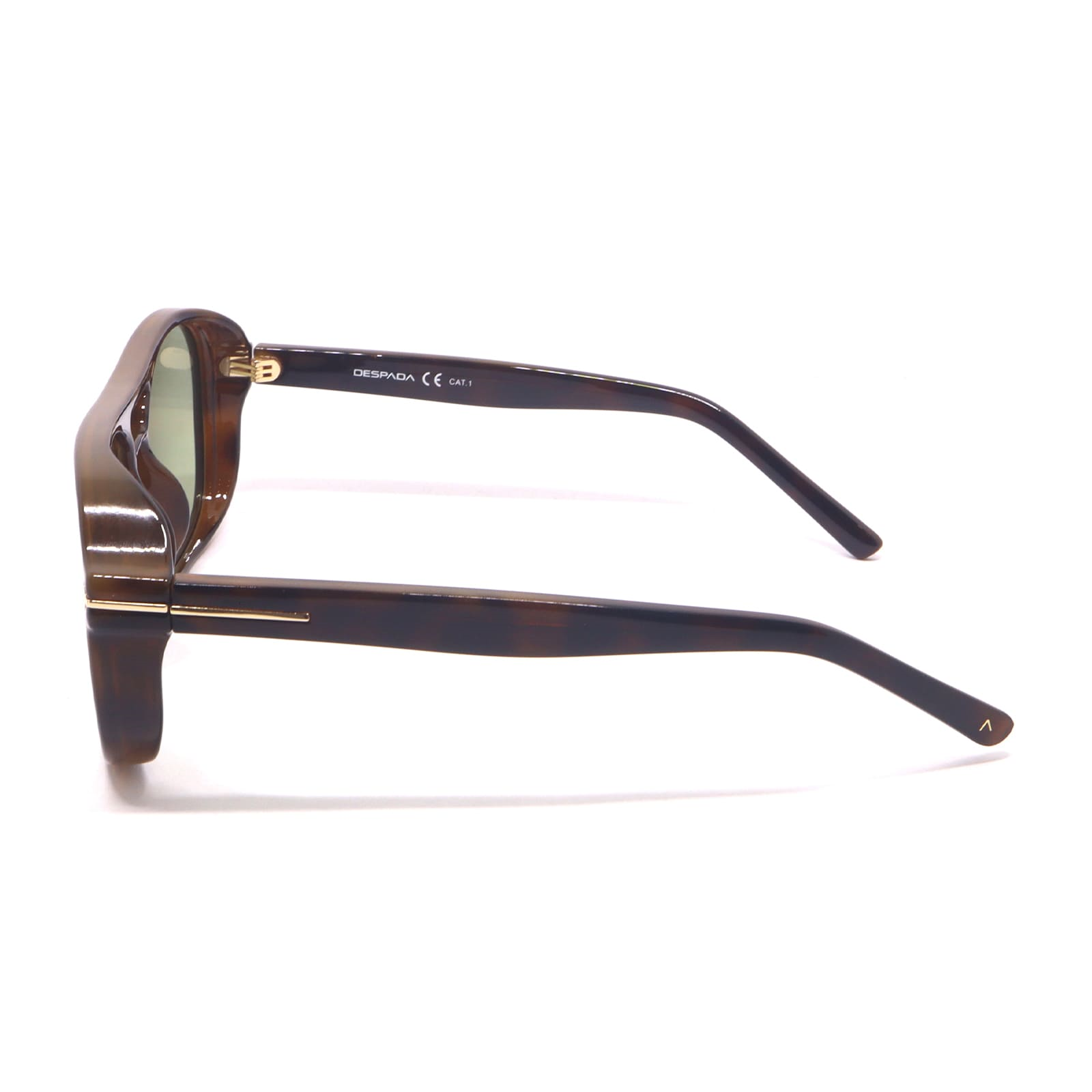 Despada DS 2577 C2 Unisex Güneş Gözlüğü