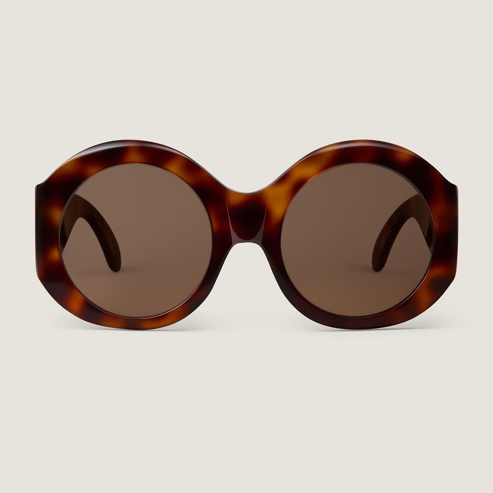 Givenchy Cocoon GV 40147I 53E Kadın Güneş Gözlüğü