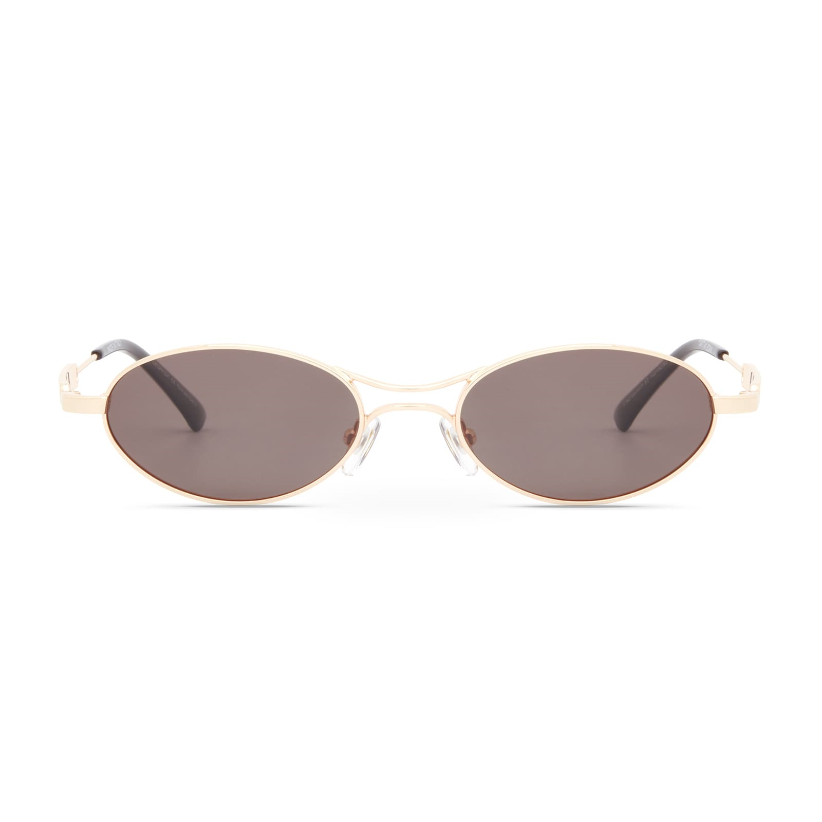 Despada DS 2531 C1 Unisex Güneş Gözlüğü