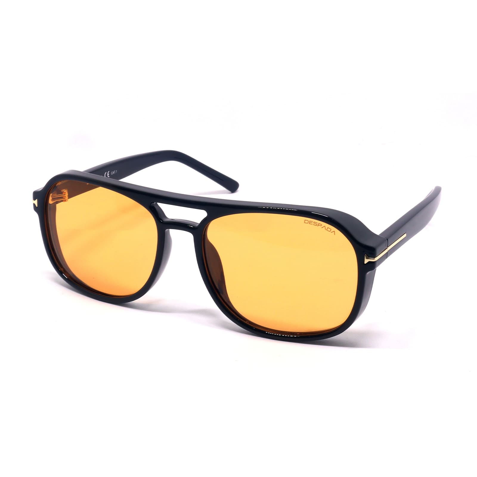 Despada DS 2577 C4 Unisex Güneş Gözlüğü