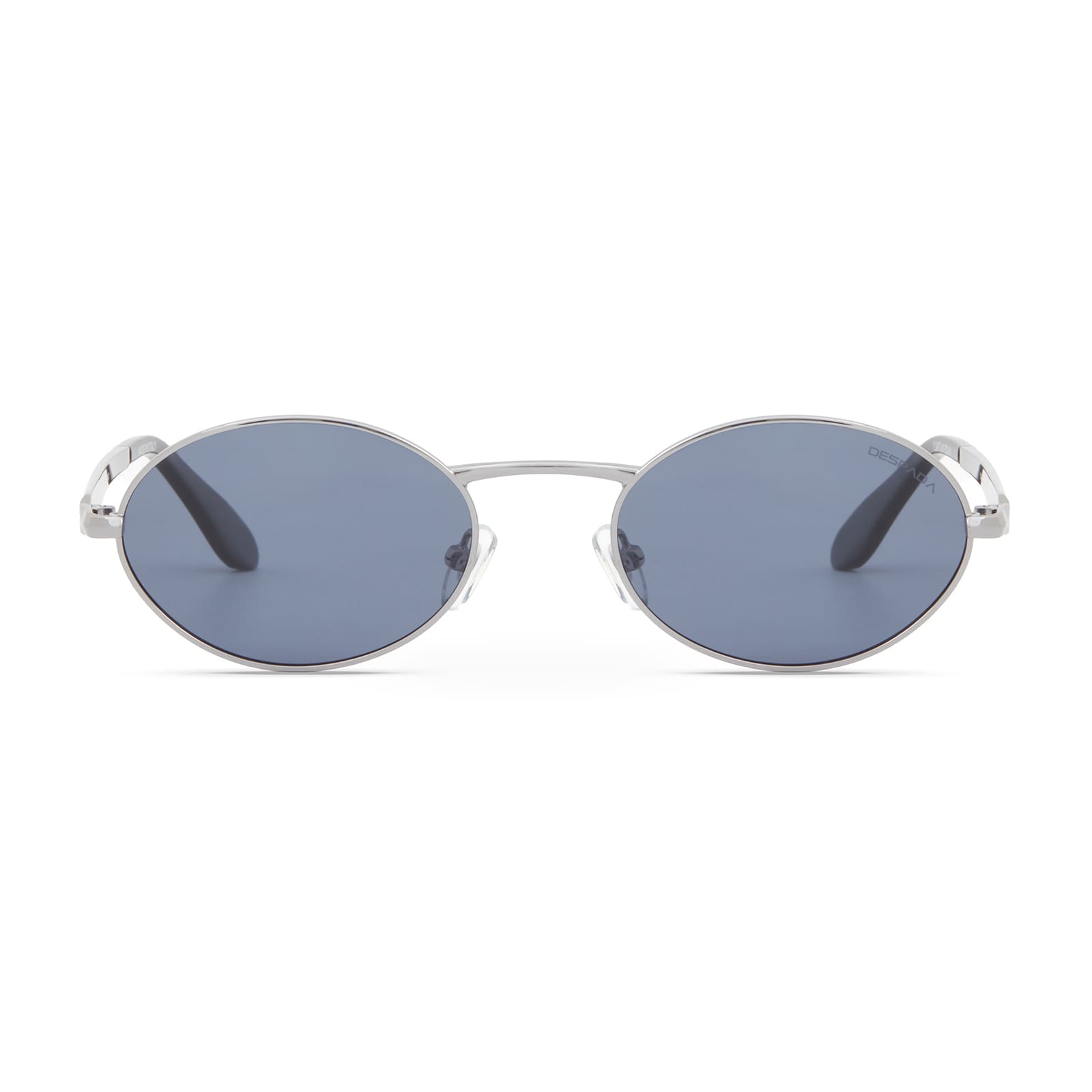 Despada DS 2538 C4 Unisex Güneş Gözlüğü