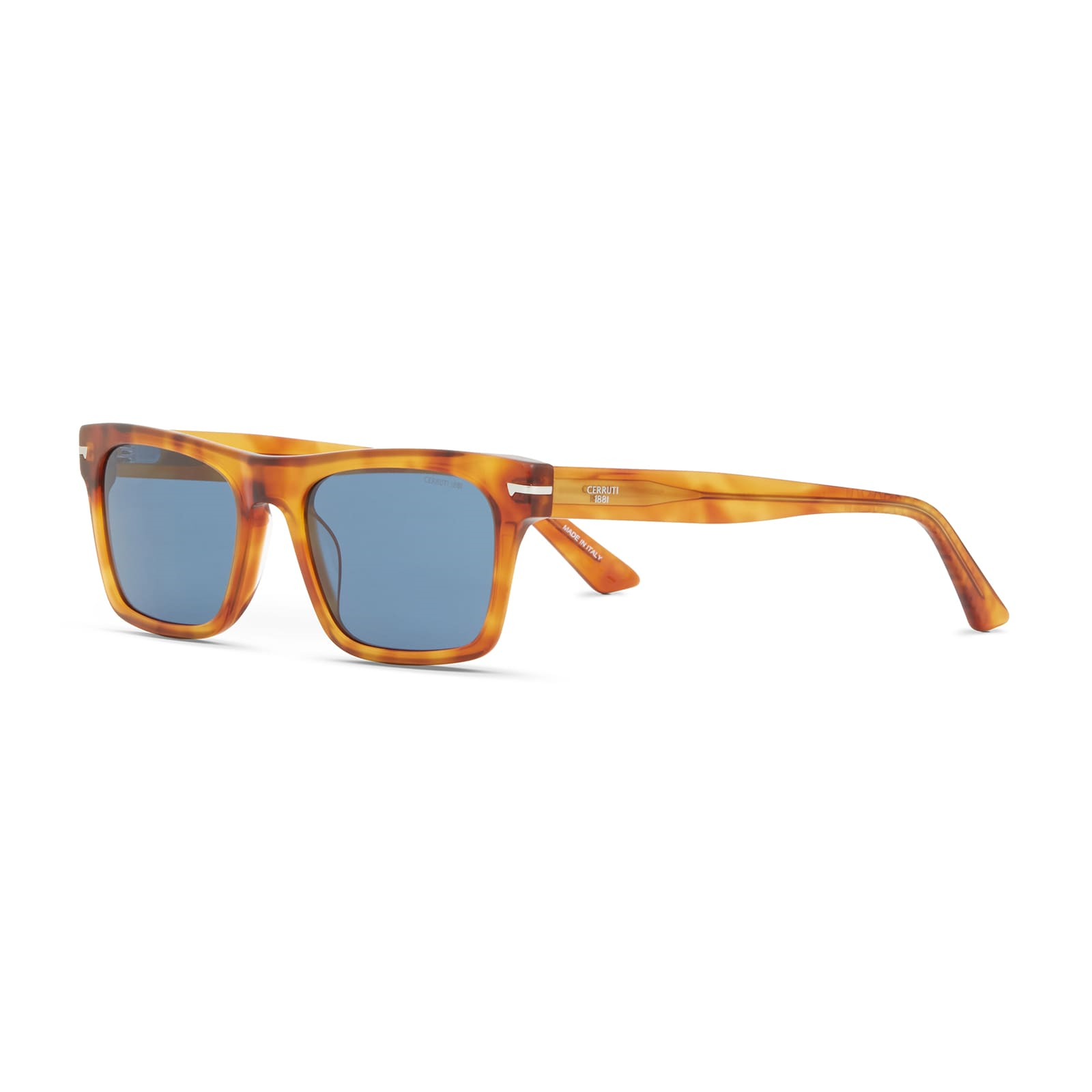 Cerruti 1881 CR 80146 C2 Erkek Güneş Gözlüğü