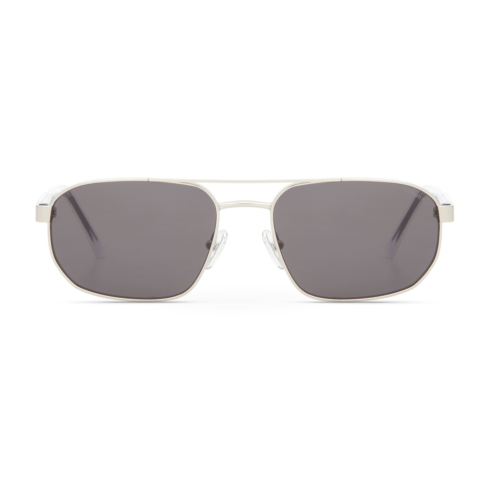 Cerruti 1881 CR 80137 C1 Erkek Güneş Gözlüğü