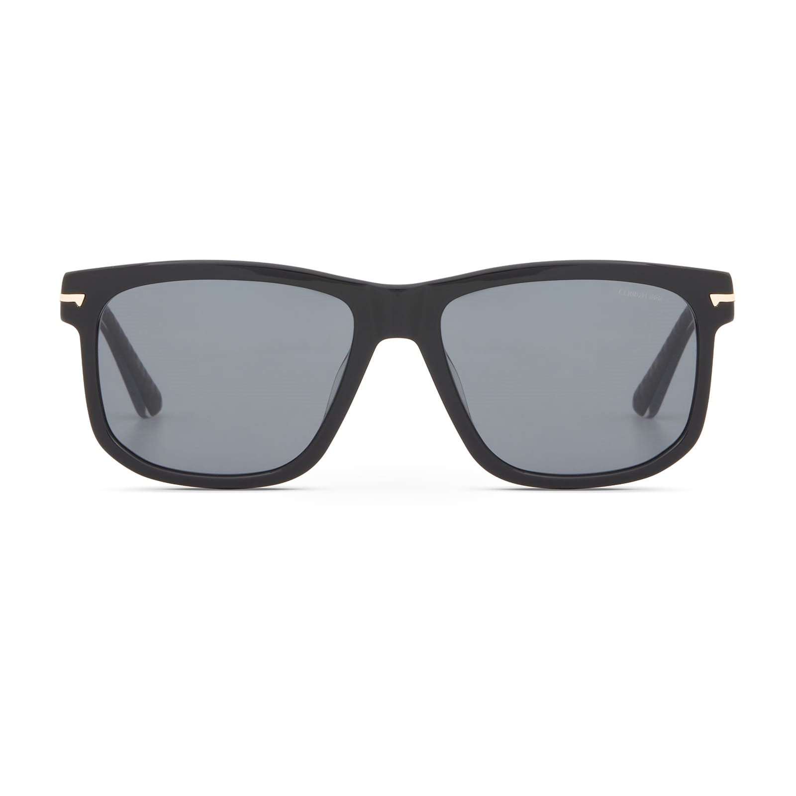 Cerruti 1881 CR 80145 C1 Erkek Güneş Gözlüğü