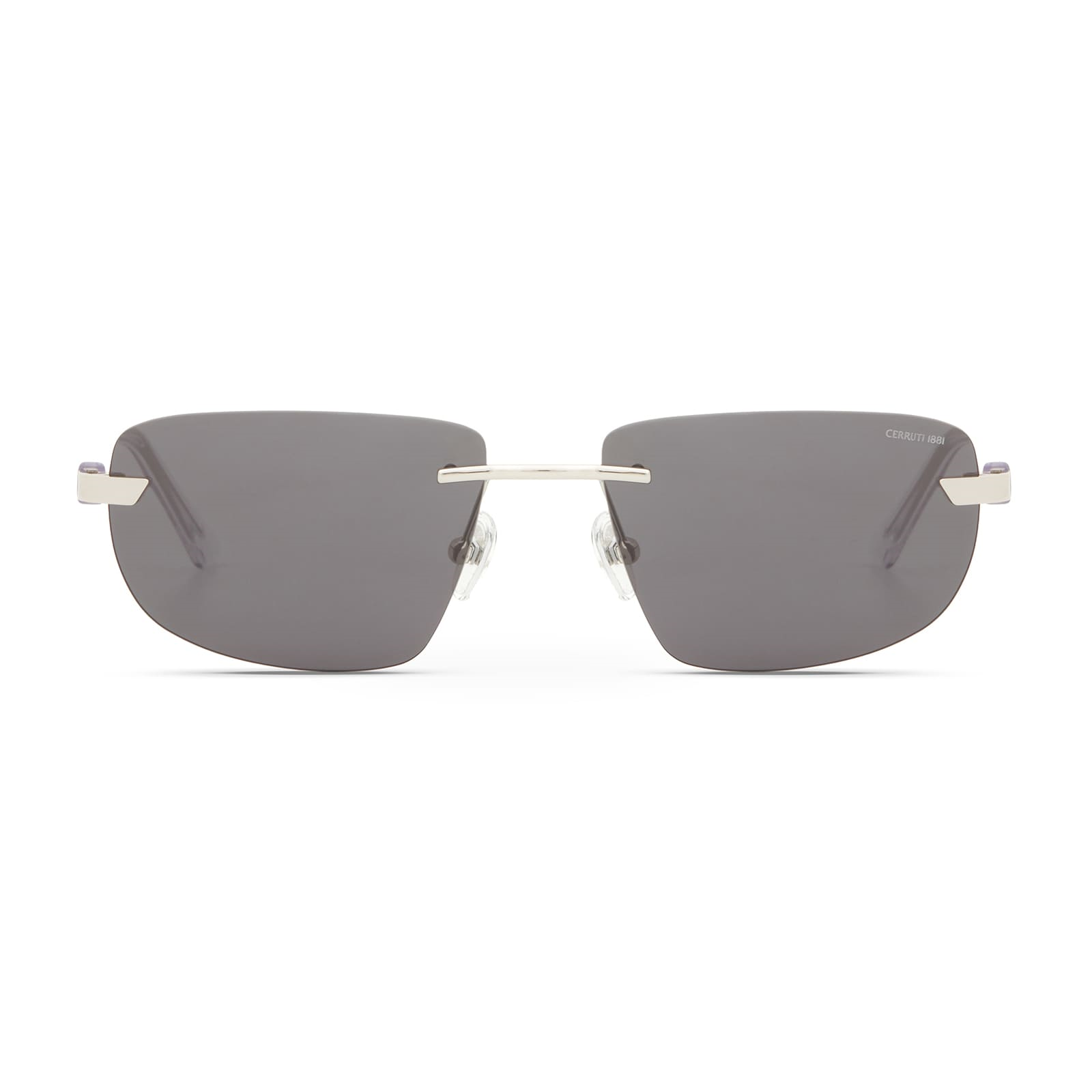 Cerruti 1881 CR 80135 C1 Erkek Güneş Gözlüğü