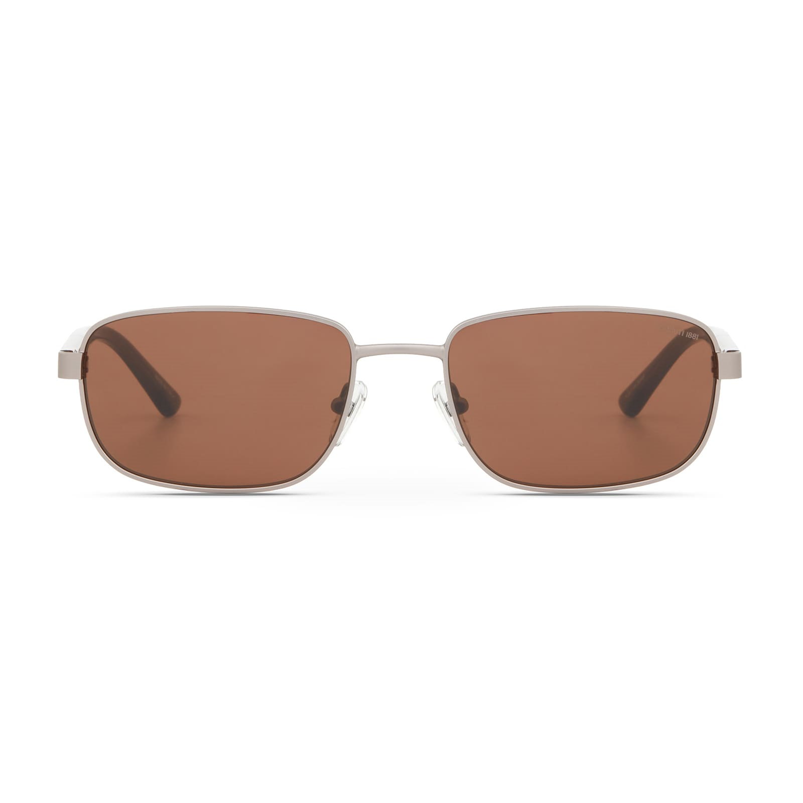 Cerruti 1881 CR 80138 C3 Erkek Güneş Gözlüğü