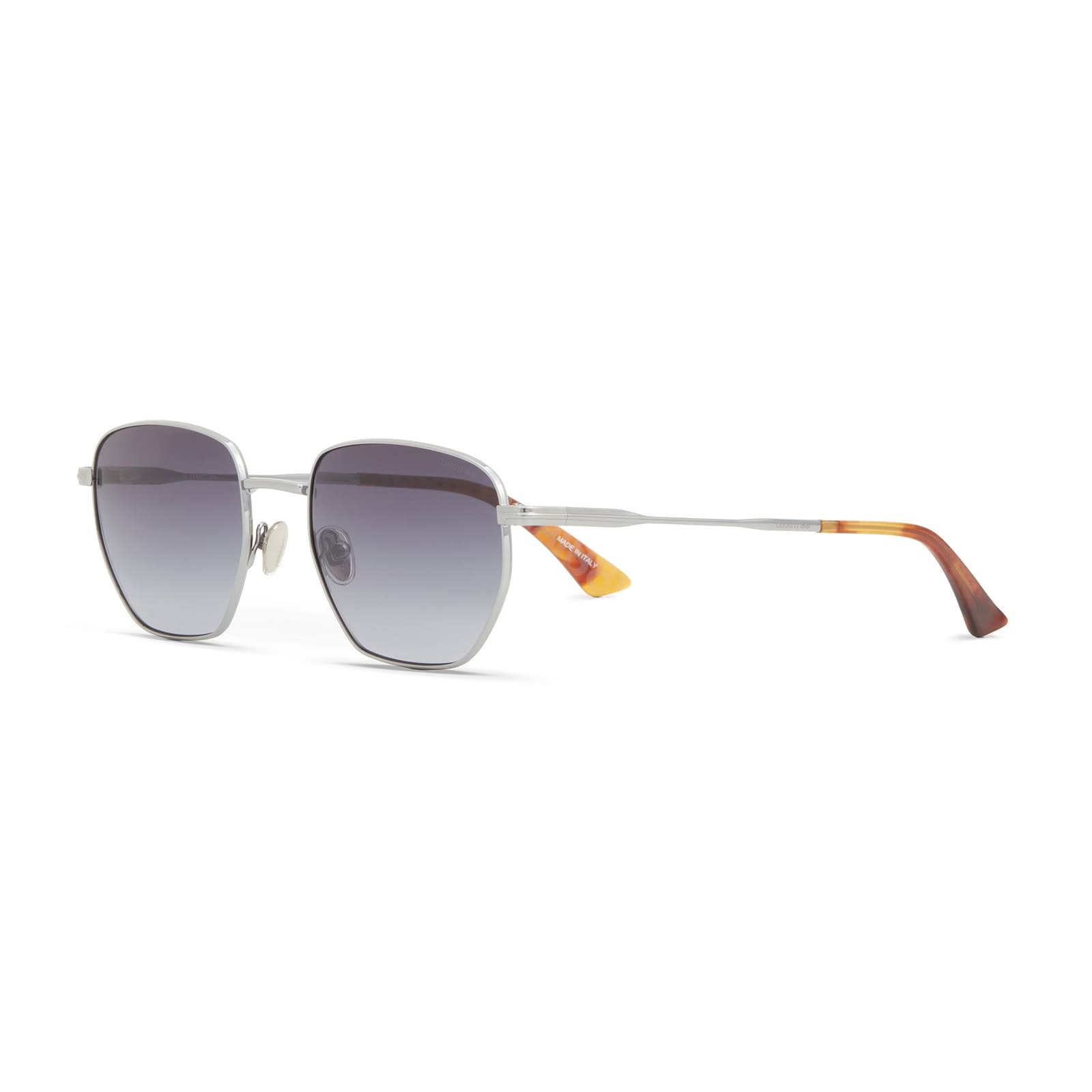 Cerruti 1881 CR 80151 C3 Erkek Güneş Gözlüğü