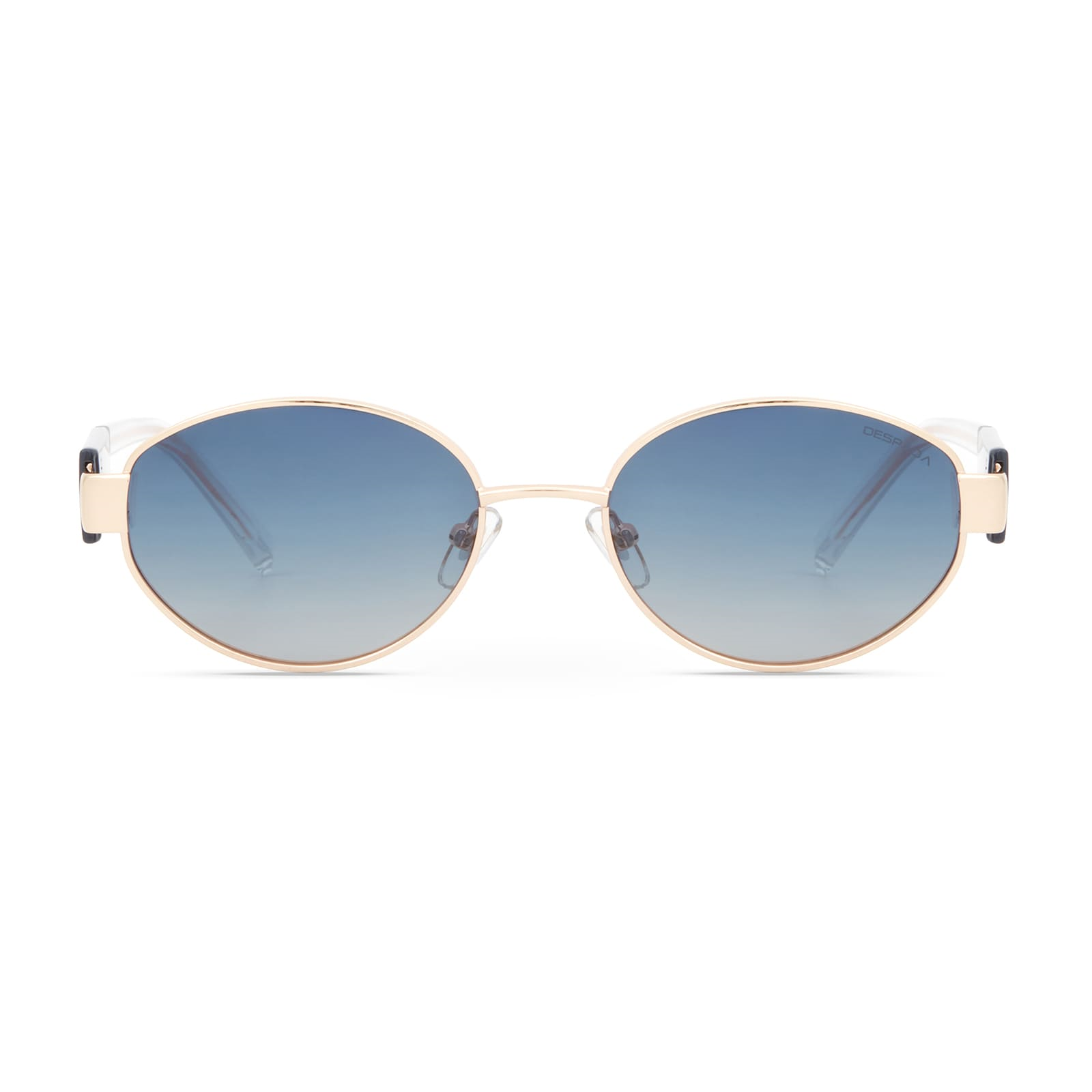 Despada DS 2509 C4 Unisex Güneş Gözlüğü