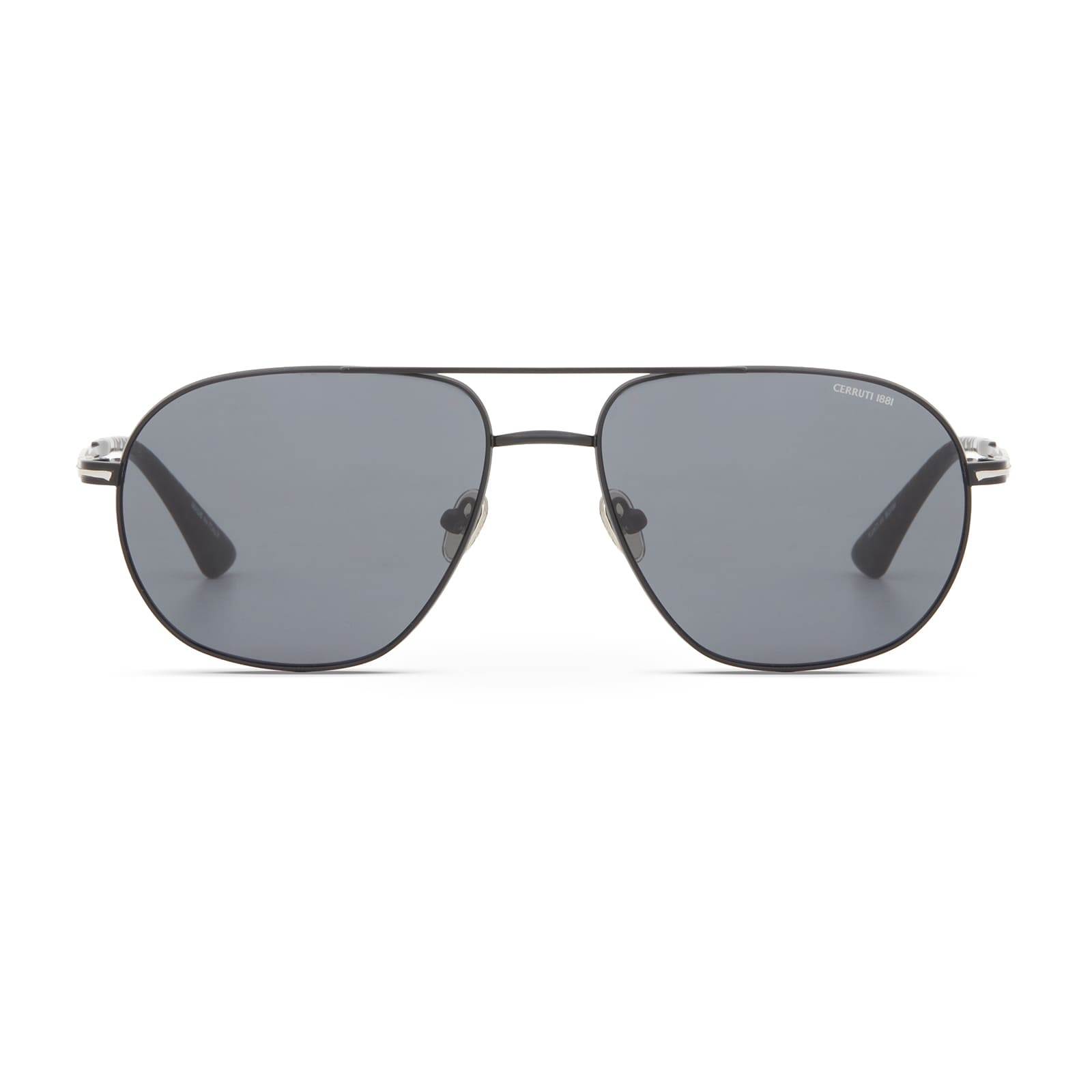 Cerruti 1881 CR 80153 C4 Erkek Güneş Gözlüğü