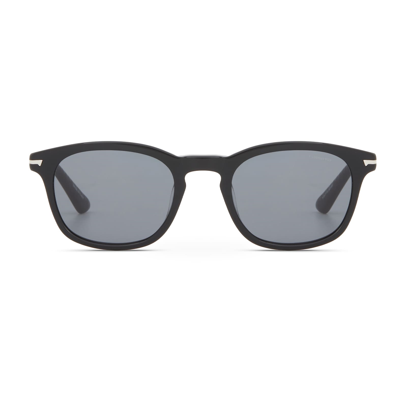 Cerruti 1881 CR 80143 C1 Erkek Güneş Gözlüğü