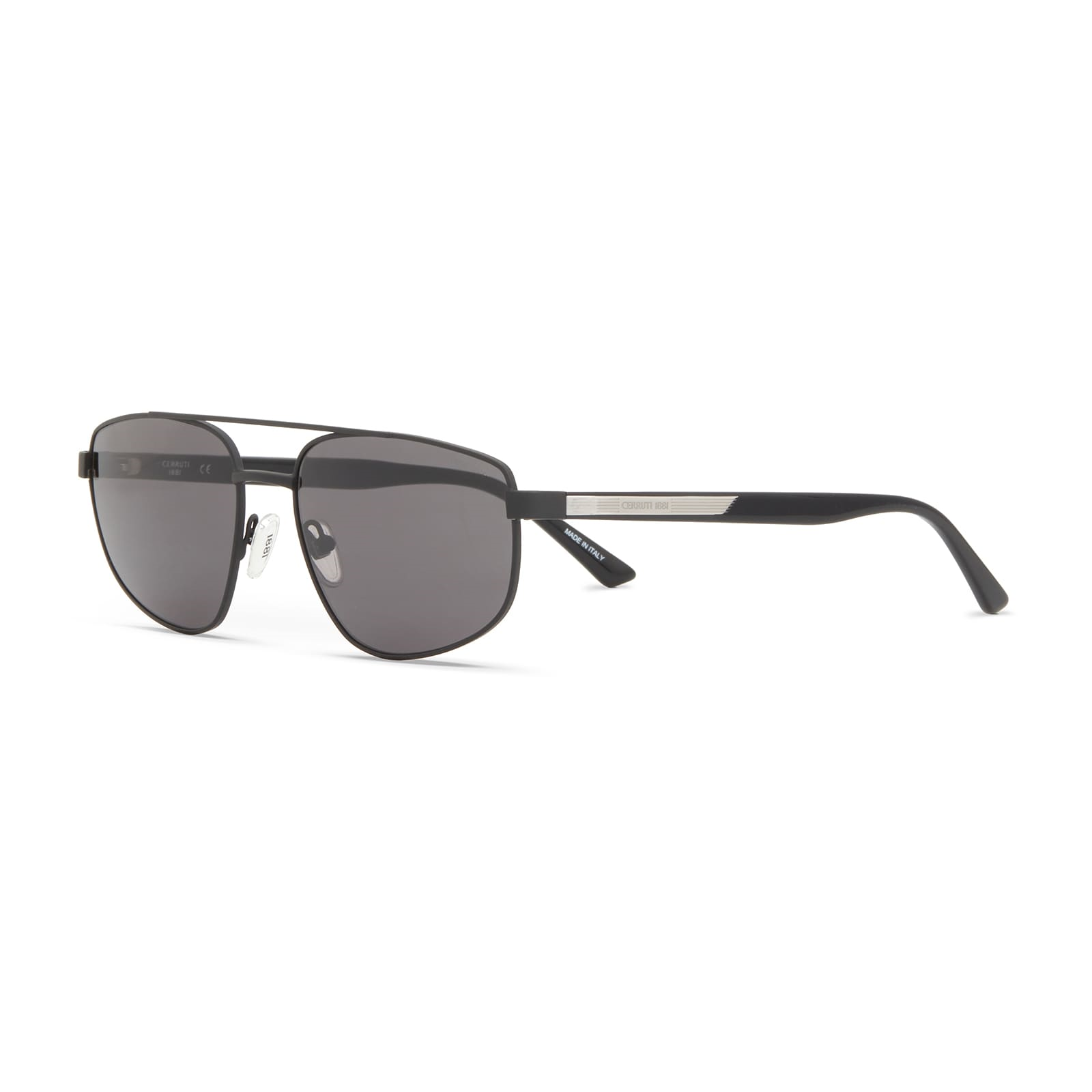 Cerruti 1881 CR 80139 C4 Erkek Güneş Gözlüğü