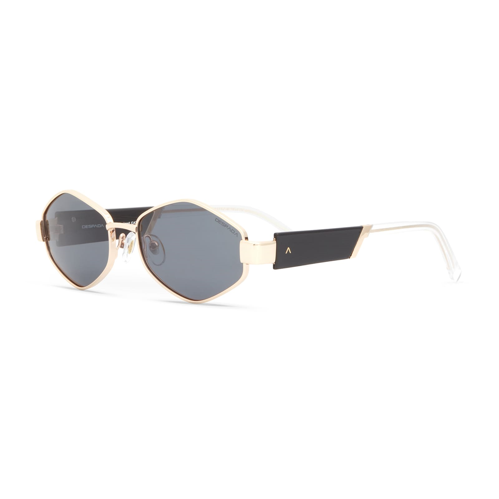 Despada DS 2508 C1 Unisex Güneş Gözlüğü