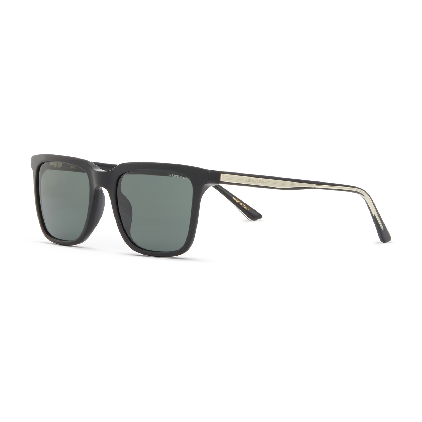 Cerruti 1881 CR 80134 C3 Erkek Güneş Gözlüğü