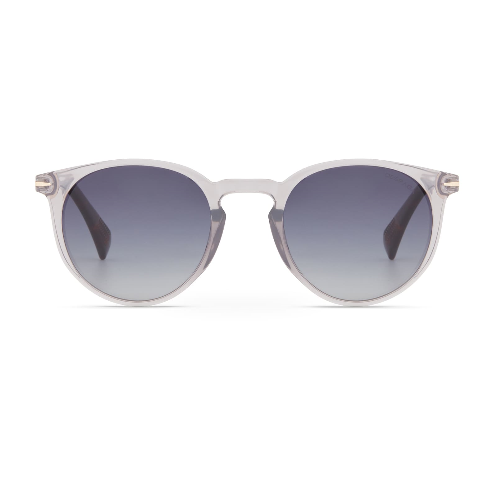 Despada DS 2564 C4 Unisex Güneş Gözlüğü