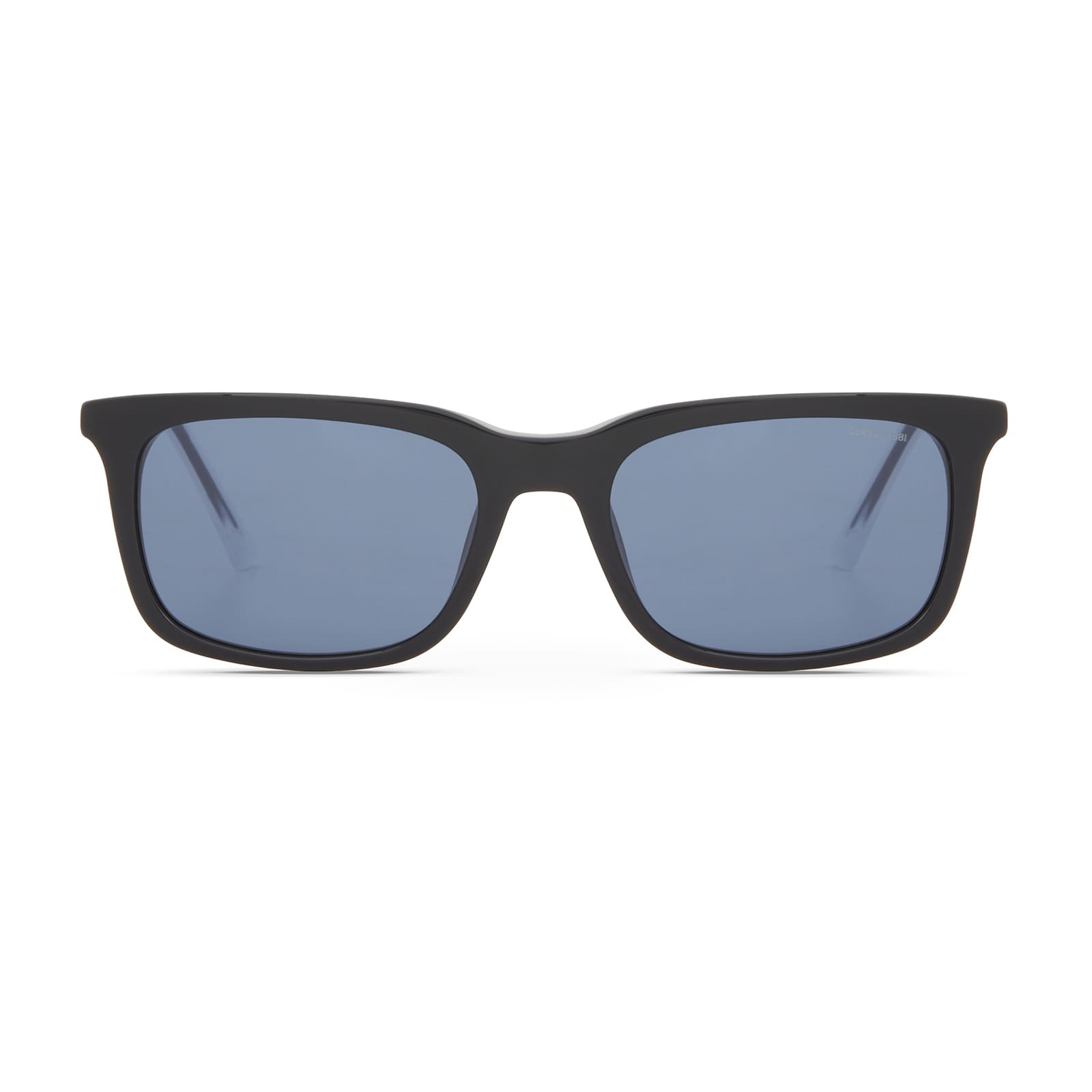 Cerruti 1881 CR 80136 C4 Erkek Güneş Gözlüğü