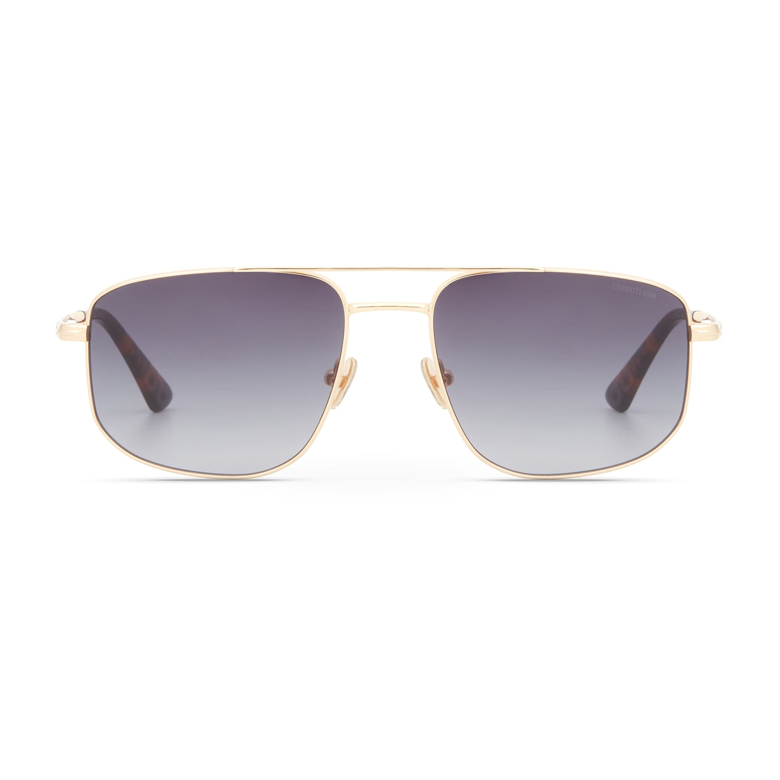 Cerruti 1881 CR 80149 C2 Erkek Güneş Gözlüğü