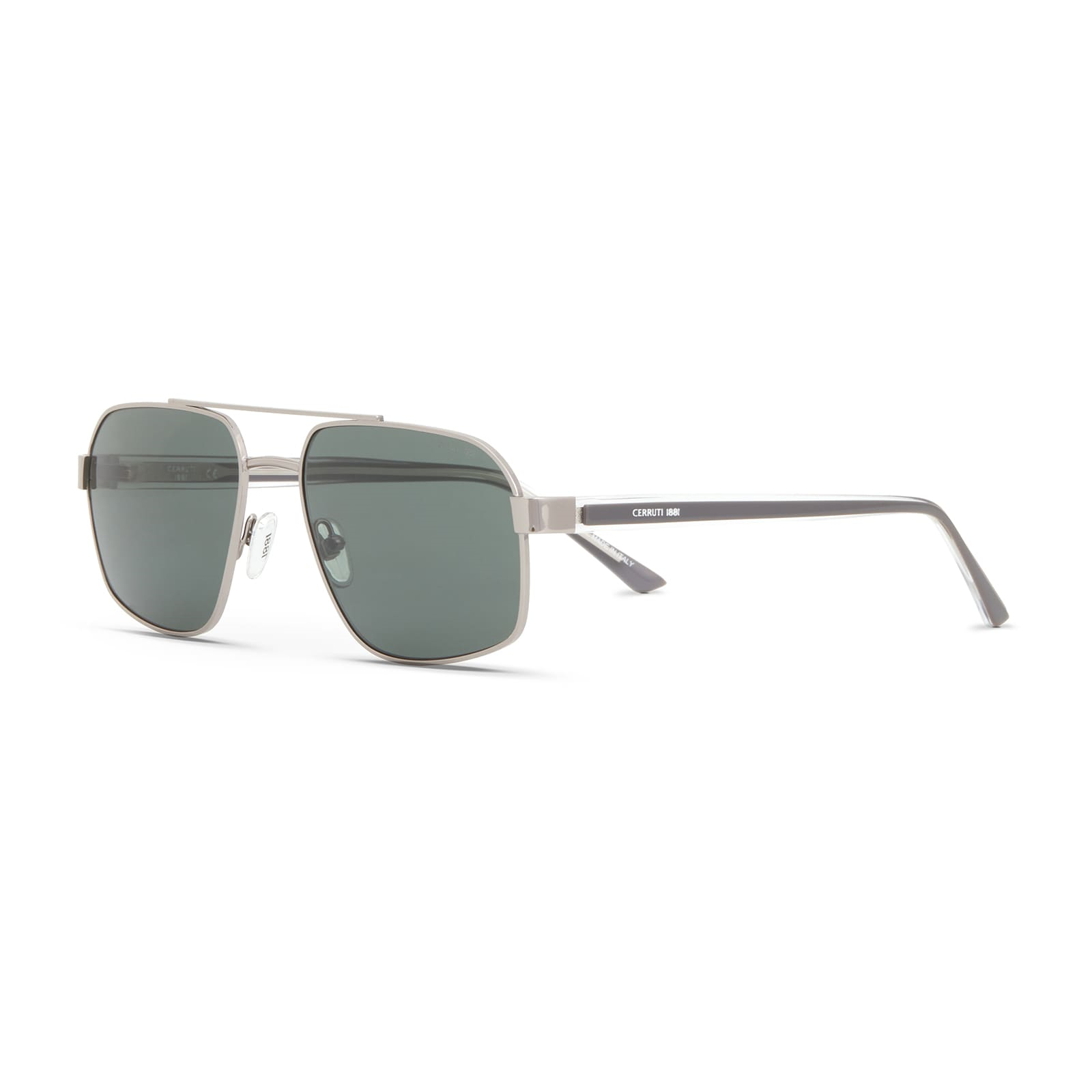 Cerruti 1881 CR 80132 C3 Erkek Güneş Gözlüğü